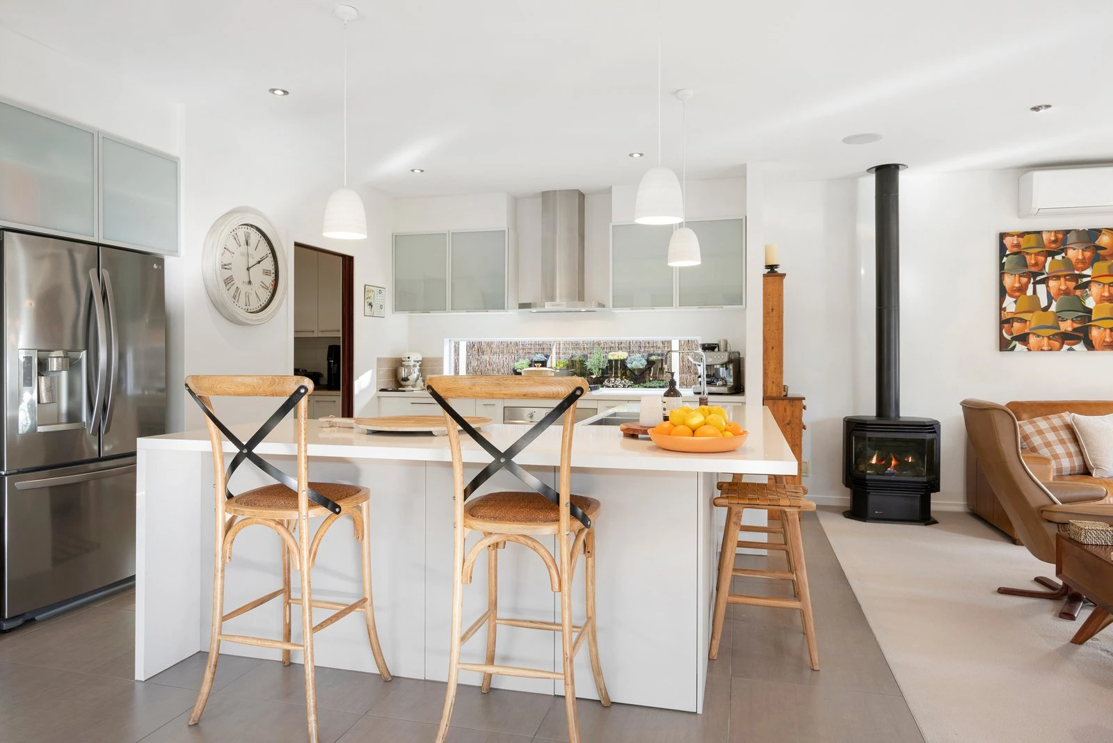 17 Baden Powell Place, Mount Eliza, 3930
