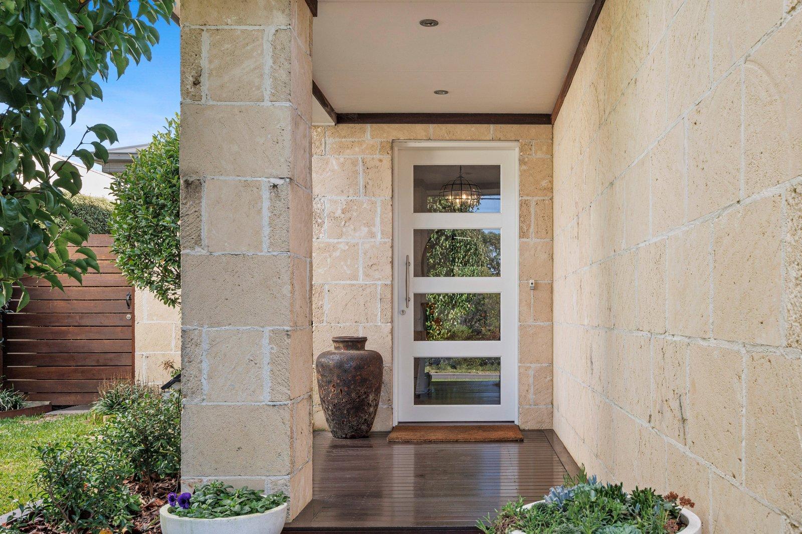 17 Baden Powell Place, Mount Eliza, 3930