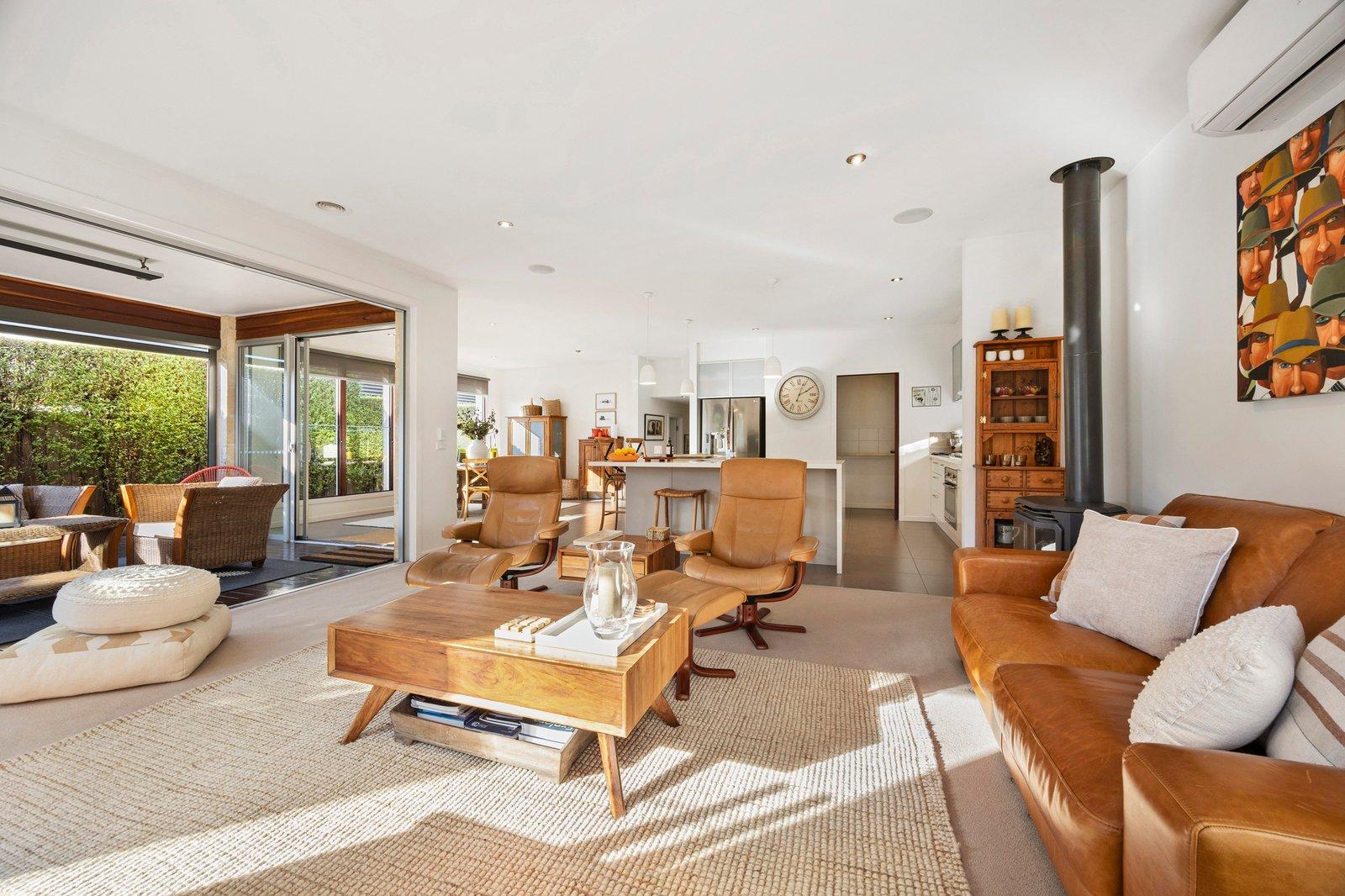 17 Baden Powell Place, Mount Eliza, 3930