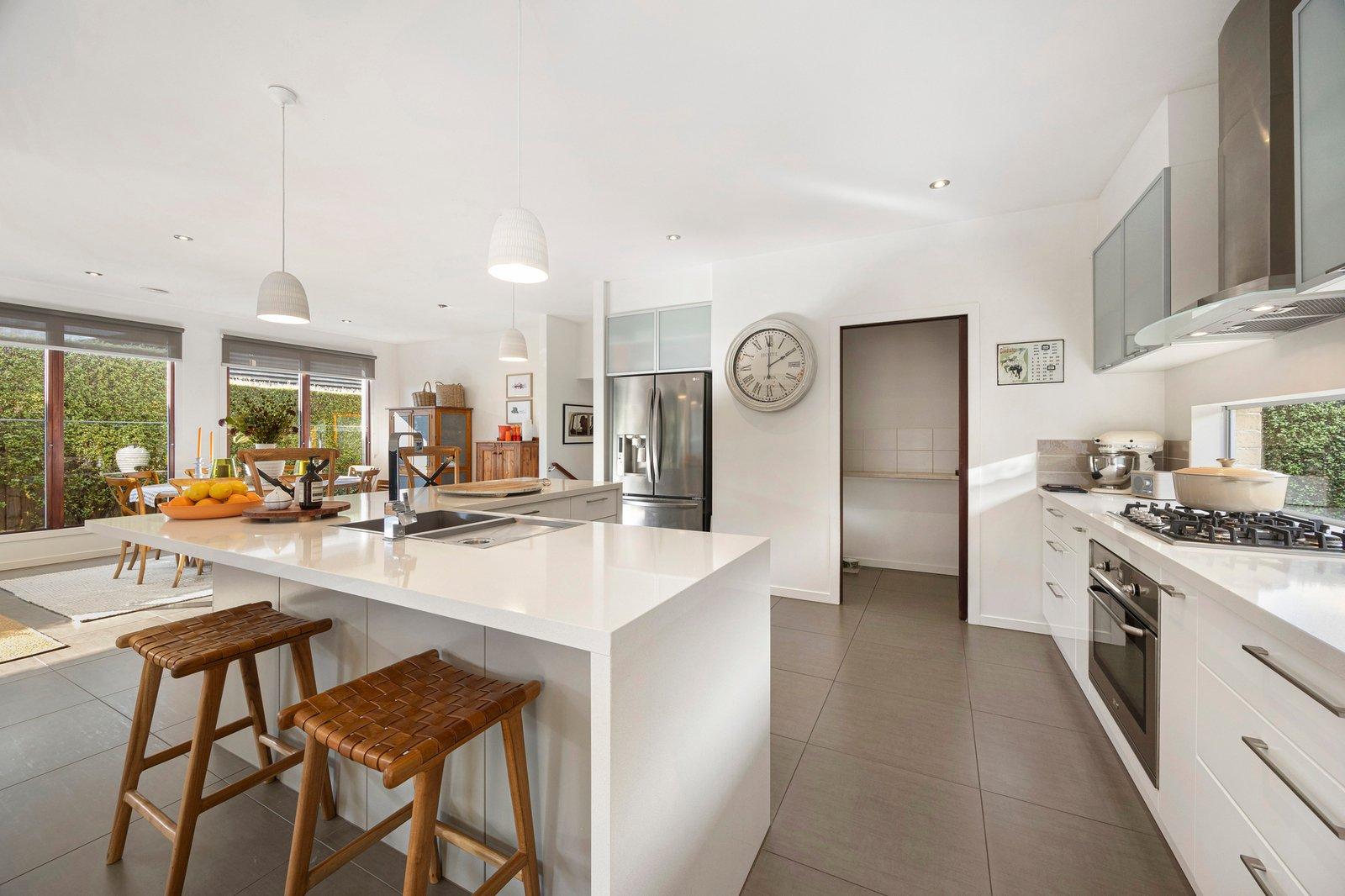 17 Baden Powell Place, Mount Eliza, 3930