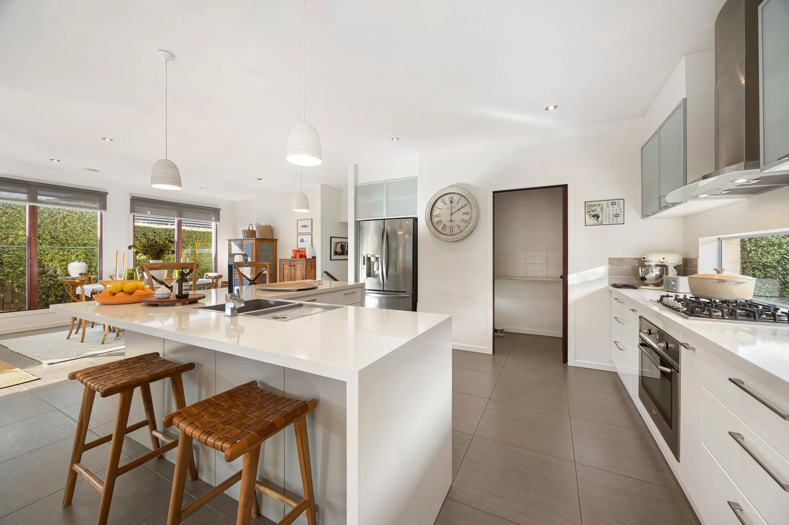 17 Baden Powell Place, Mount Eliza, 3930