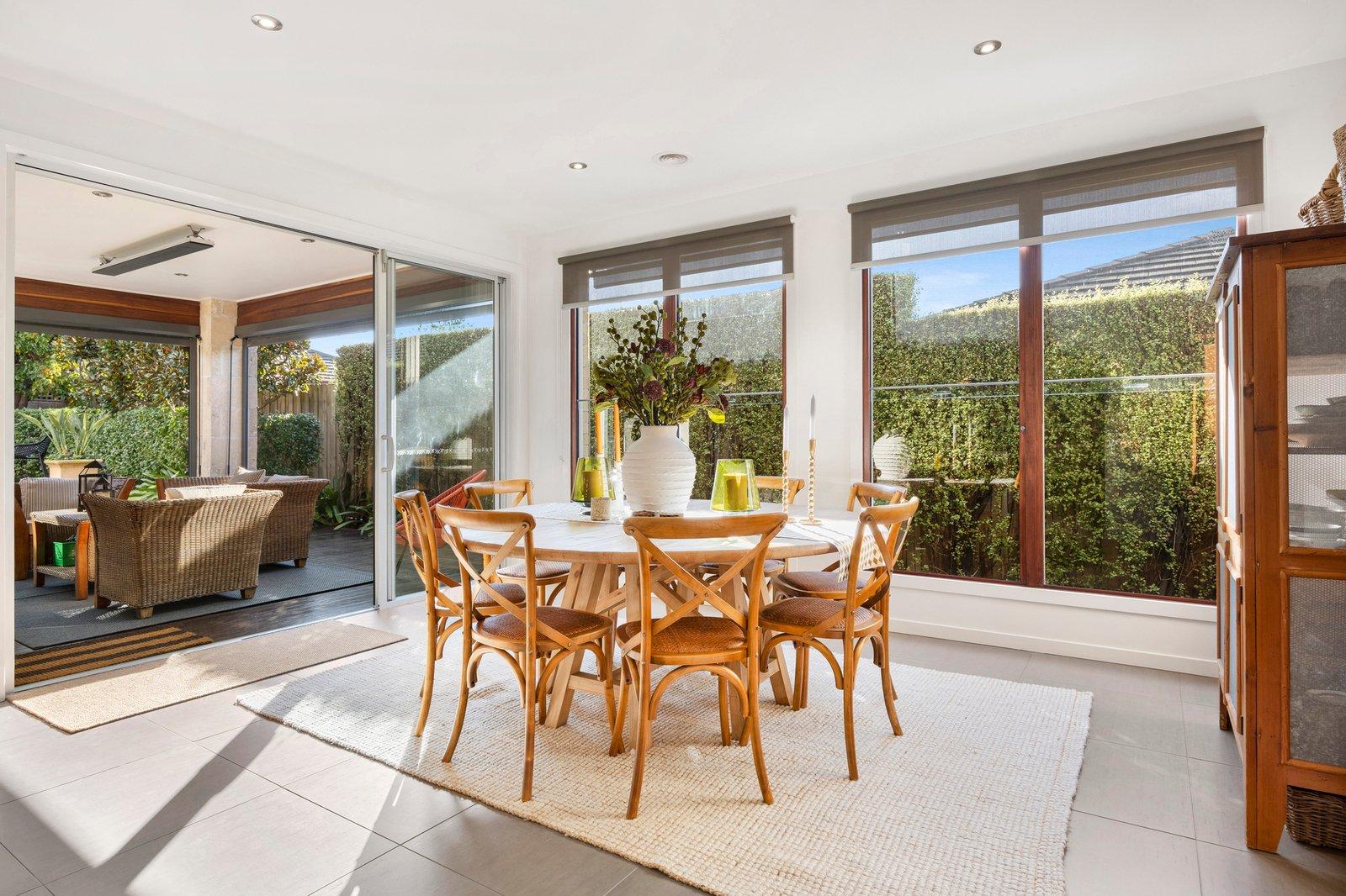 17 Baden Powell Place, Mount Eliza, 3930