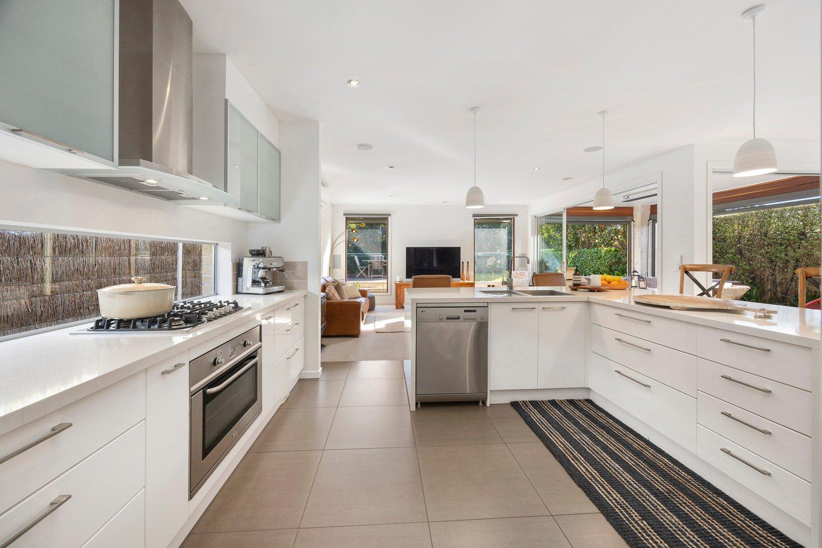 17 Baden Powell Place, Mount Eliza, 3930