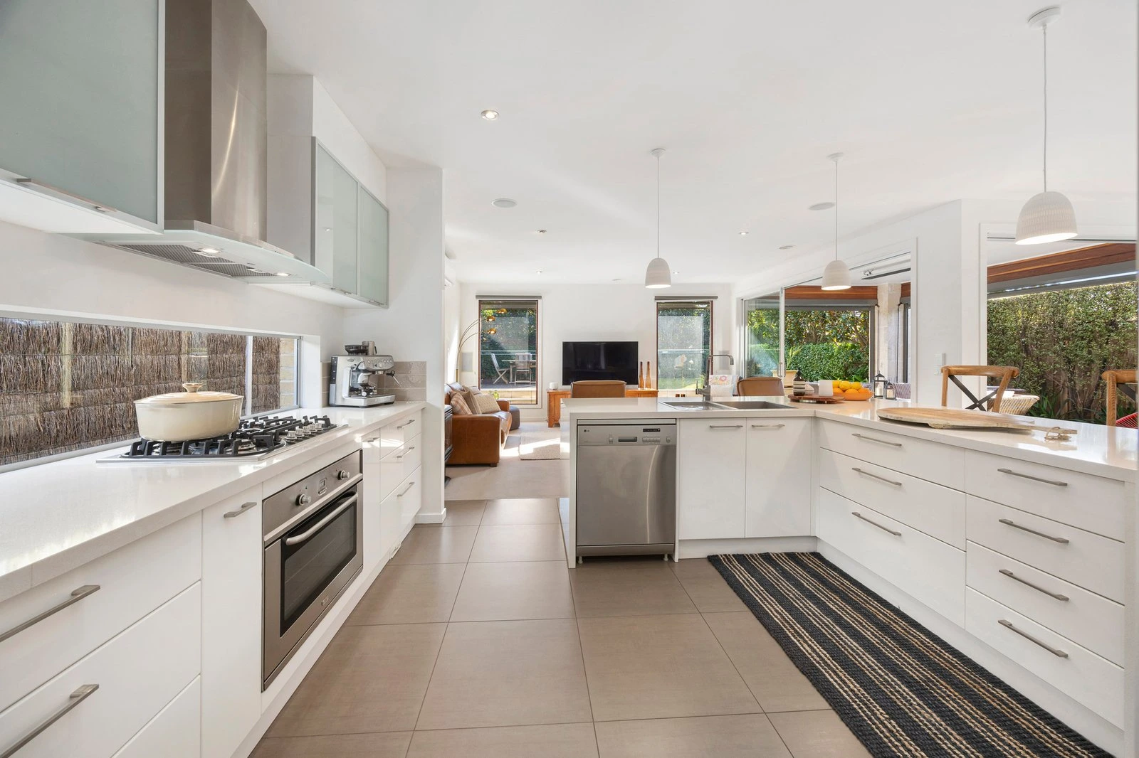 17 Baden Powell Place, Mount Eliza, 3930