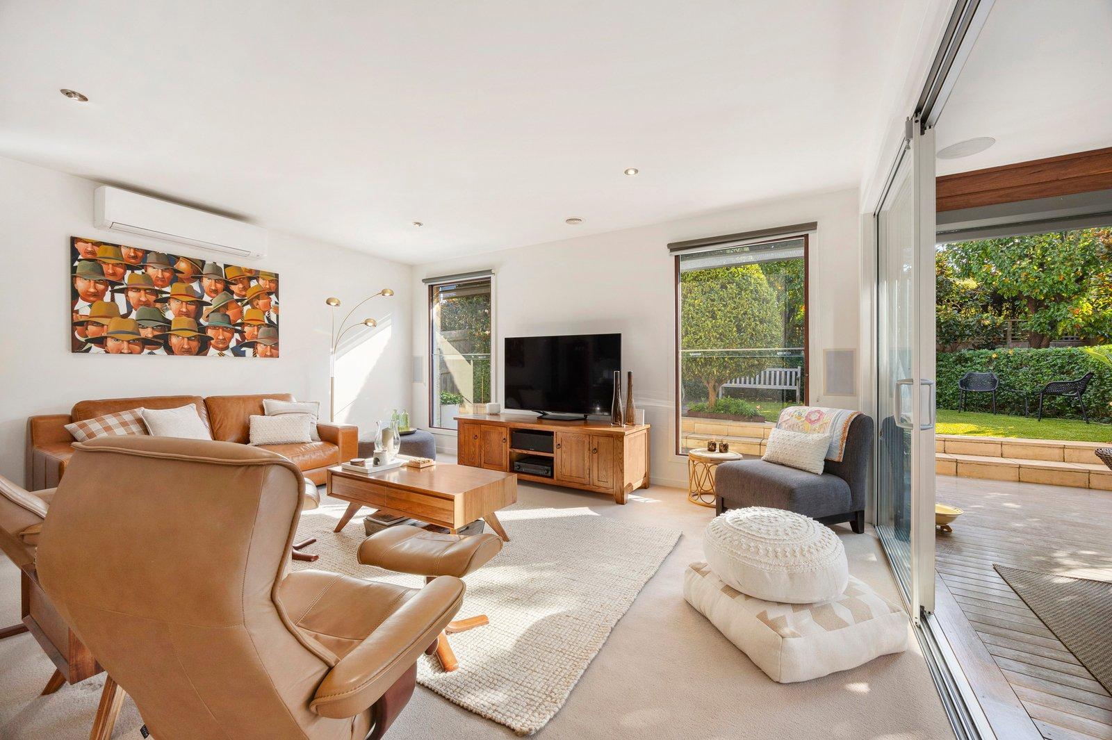17 Baden Powell Place, Mount Eliza, 3930
