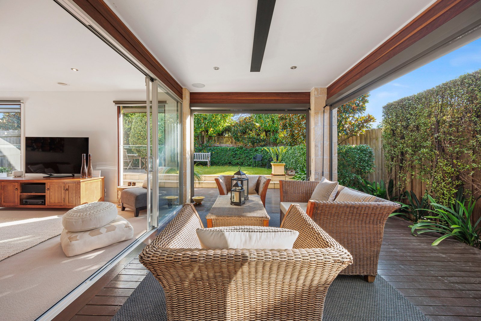17 Baden Powell Place, Mount Eliza, 3930