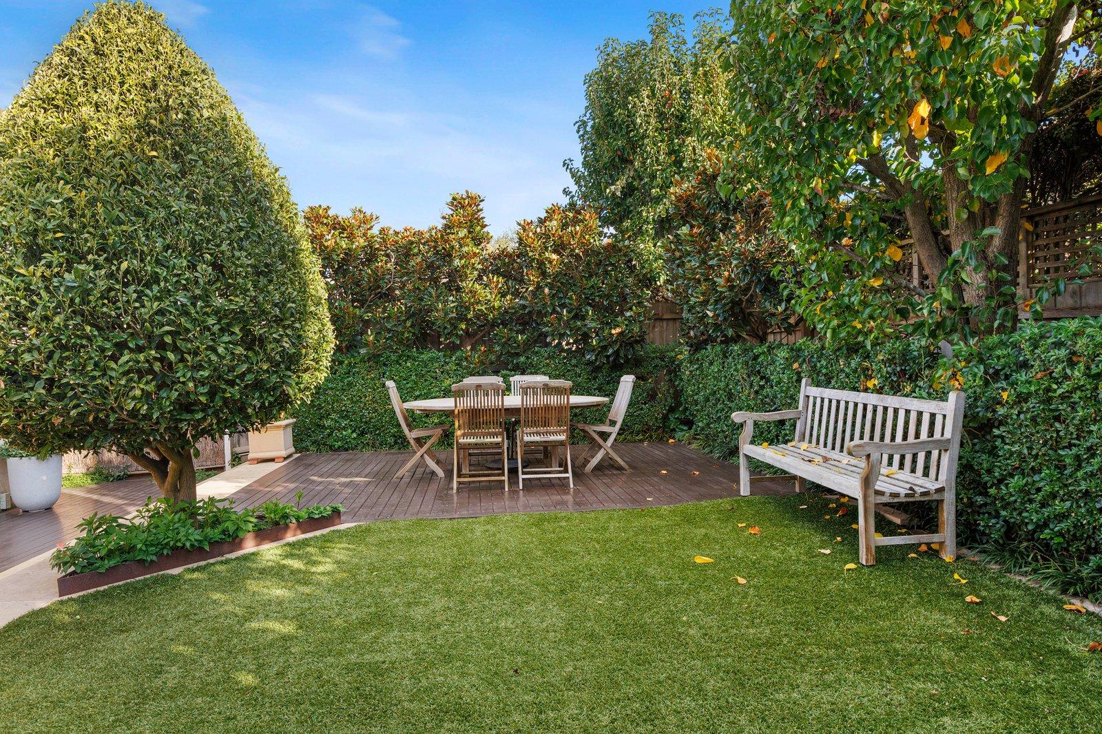 17 Baden Powell Place, Mount Eliza, 3930