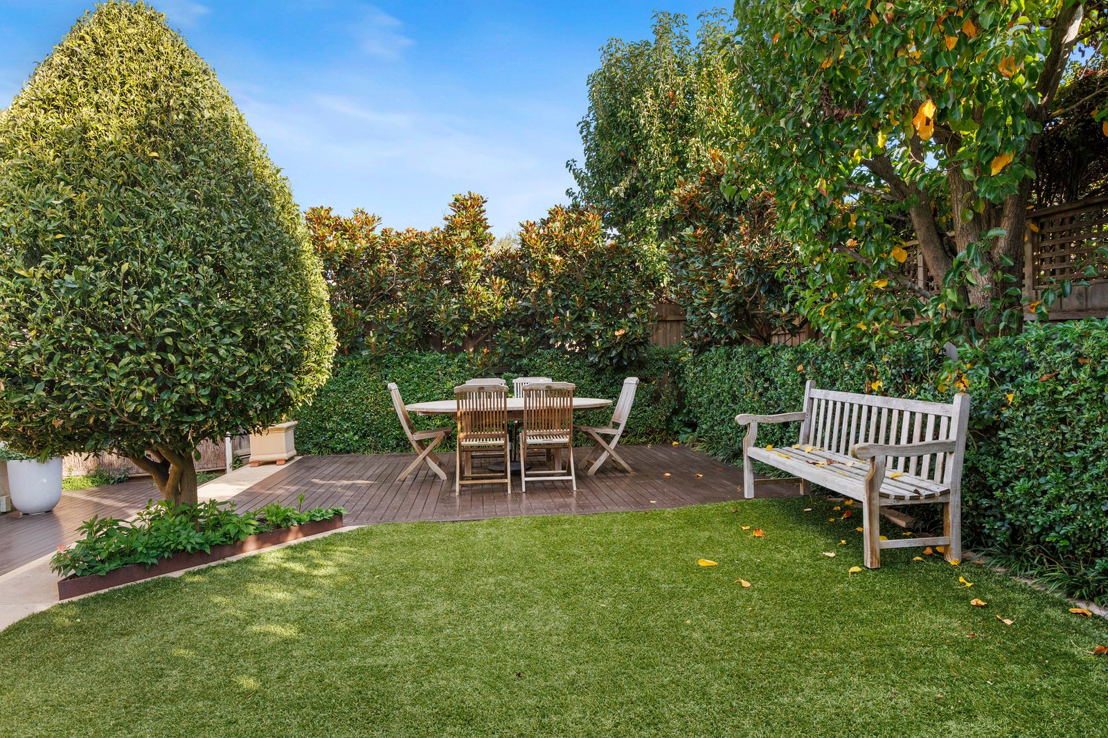 17 Baden Powell Place, Mount Eliza, 3930