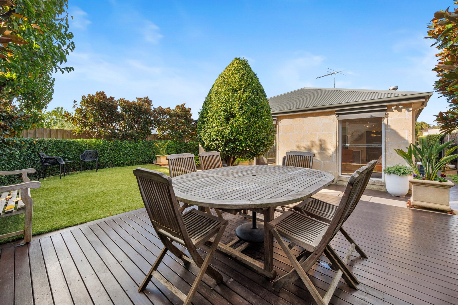 17 Baden Powell Place, Mount Eliza, 3930