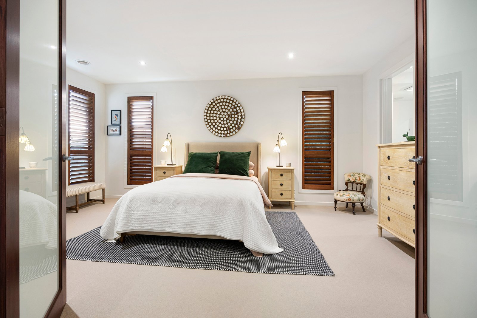 17 Baden Powell Place, Mount Eliza, 3930