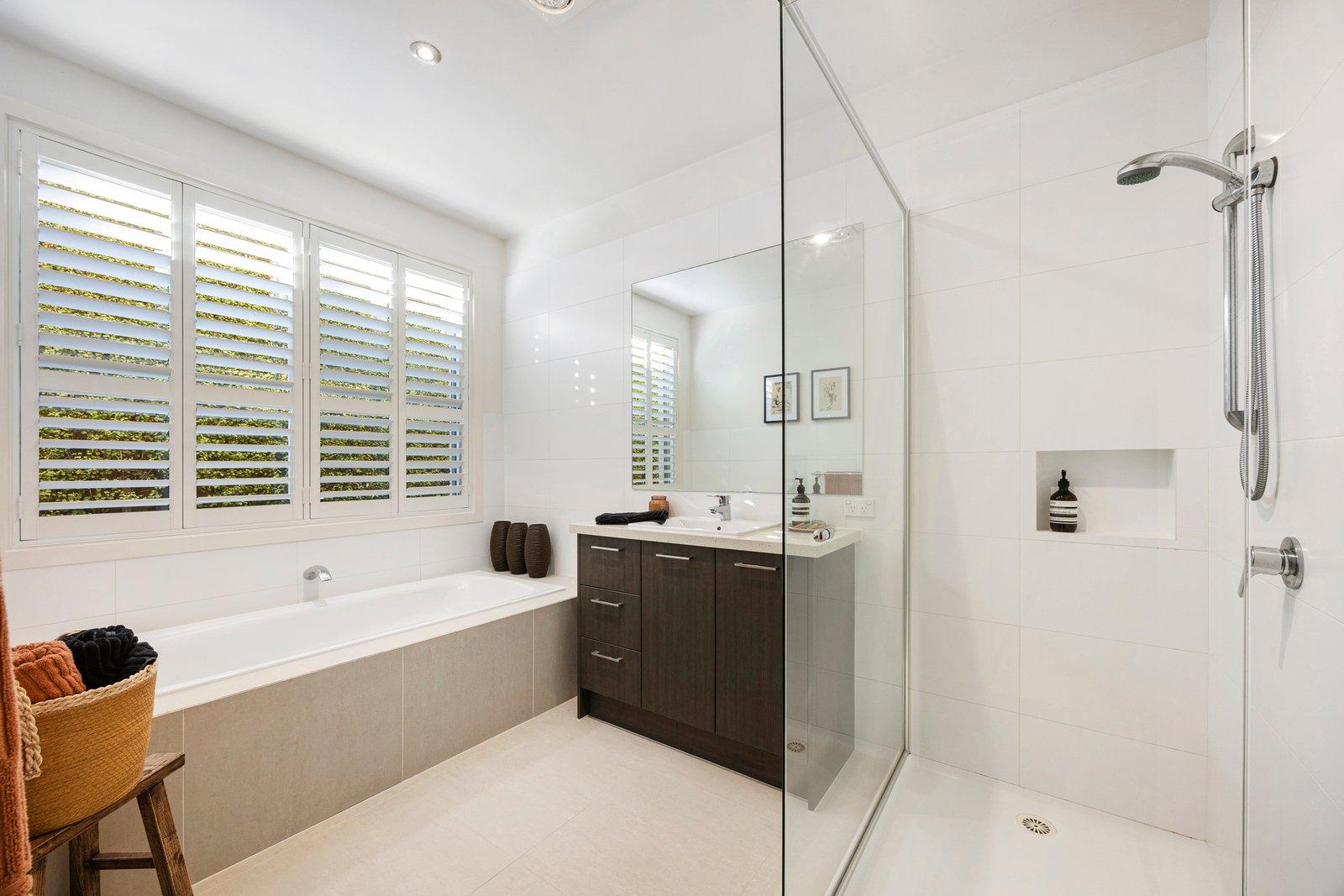 17 Baden Powell Place, Mount Eliza, 3930