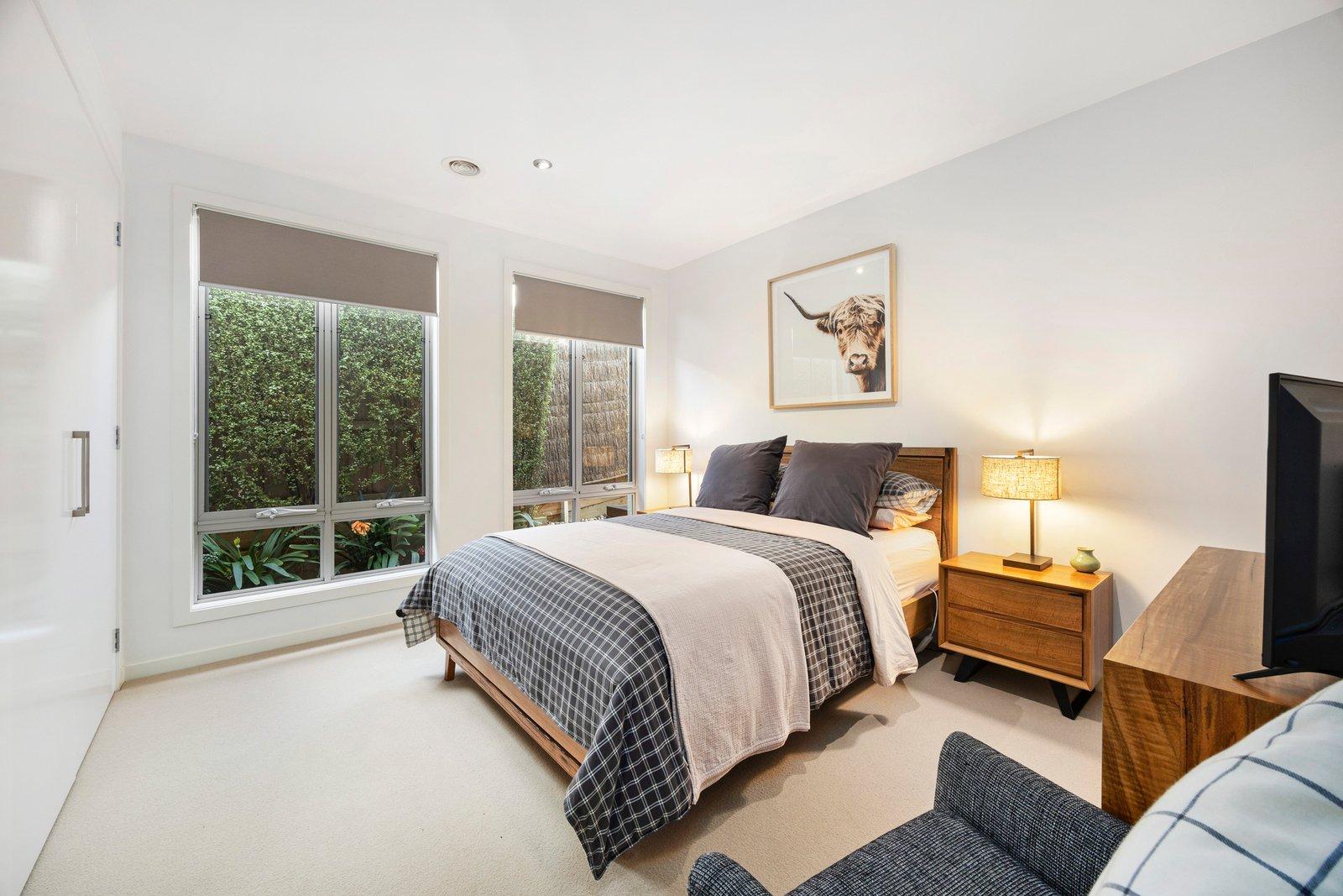 17 Baden Powell Place, Mount Eliza, 3930