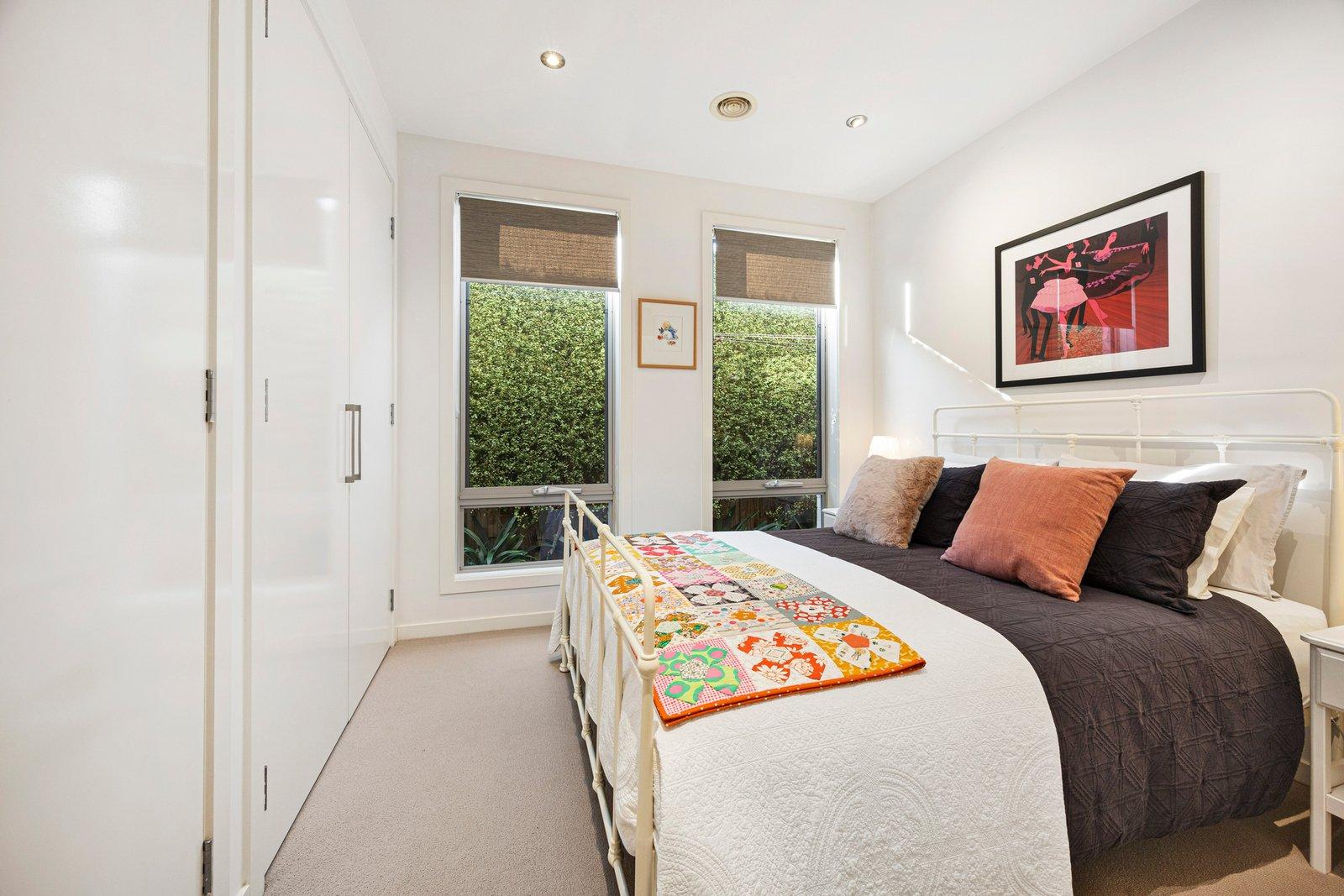 17 Baden Powell Place, Mount Eliza, 3930
