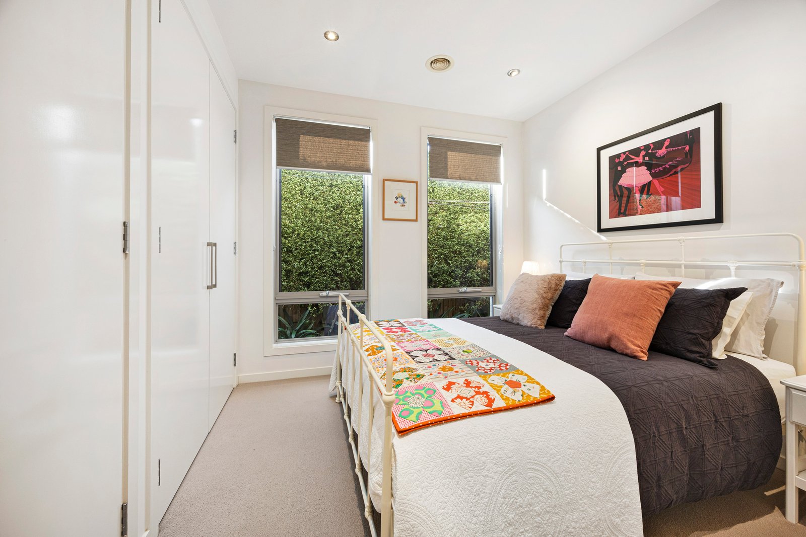17 Baden Powell Place, Mount Eliza, 3930