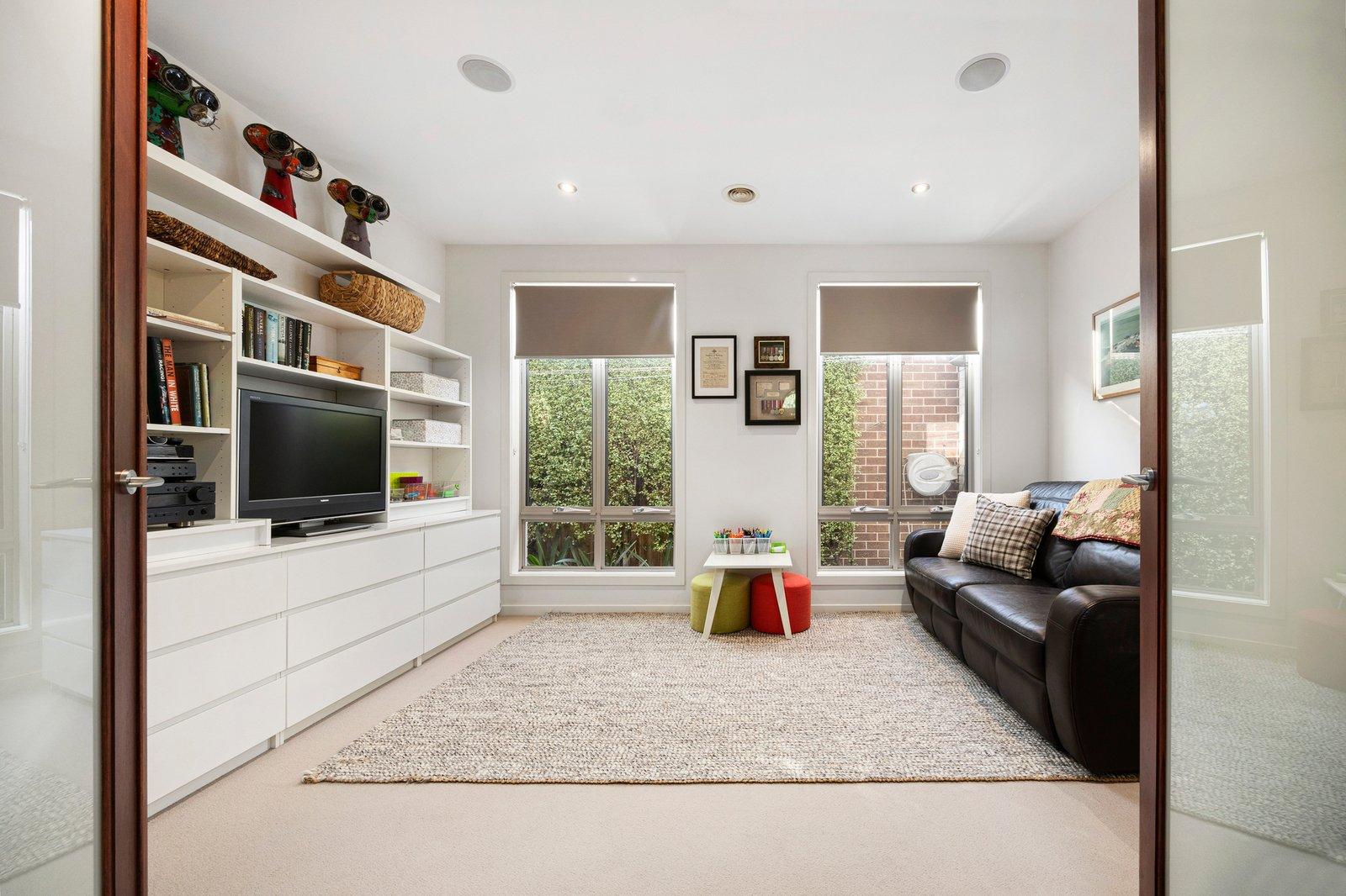 17 Baden Powell Place, Mount Eliza, 3930