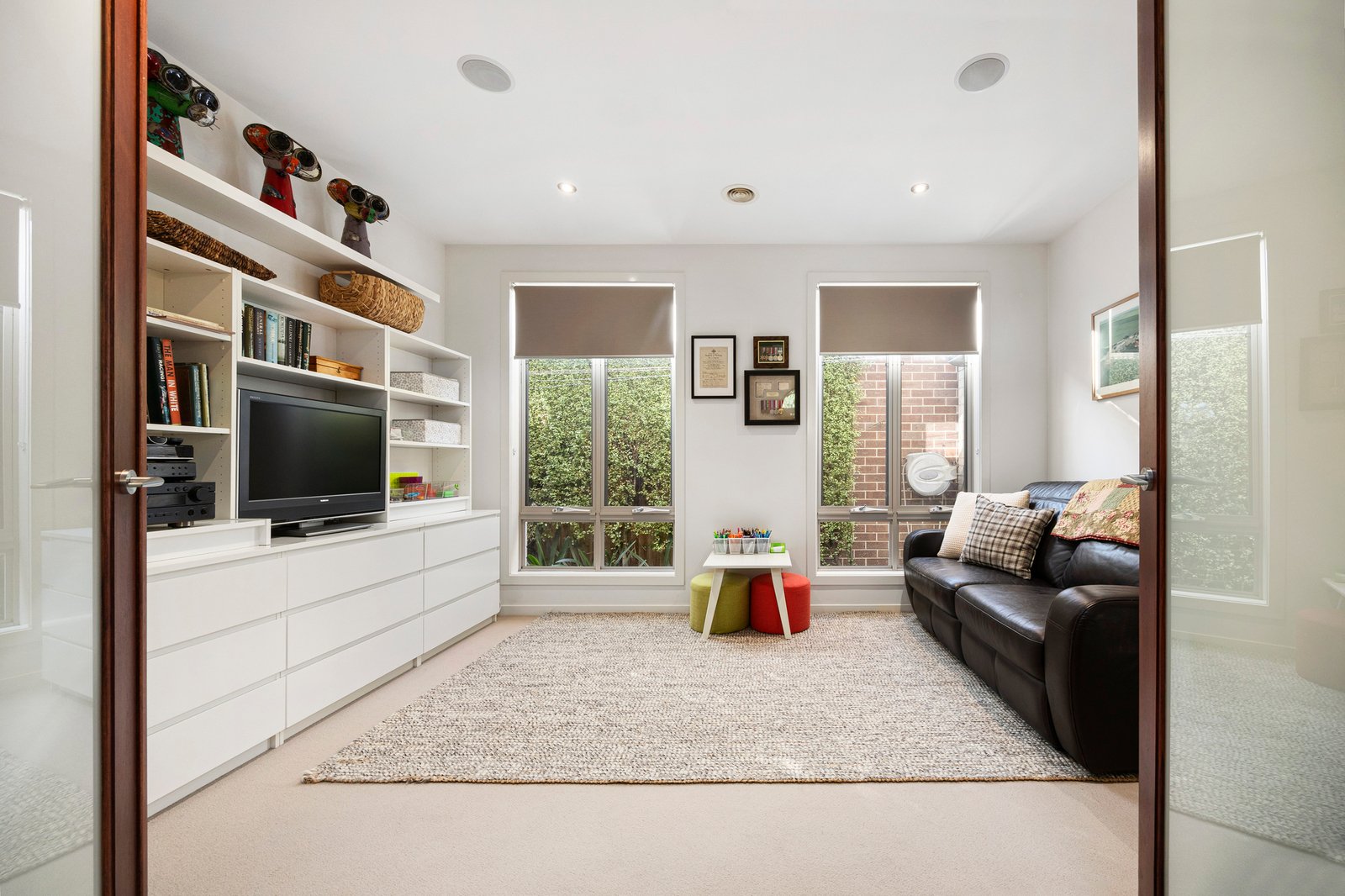 17 Baden Powell Place, Mount Eliza, 3930