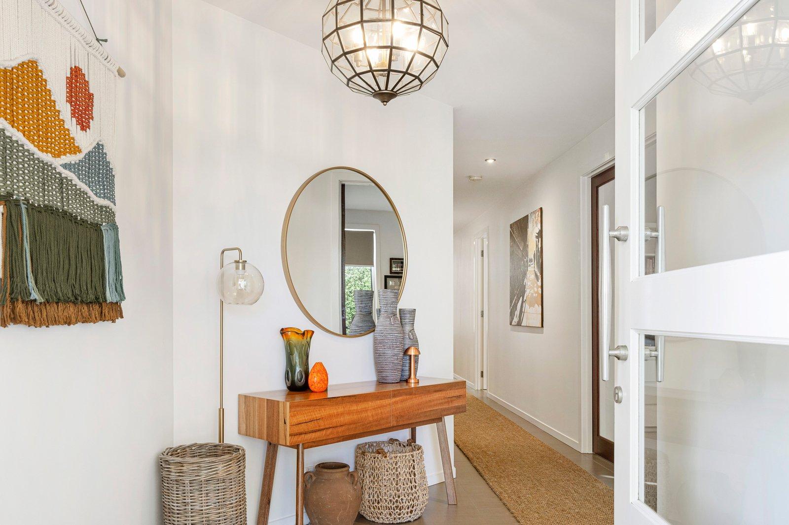 17 Baden Powell Place, Mount Eliza, 3930