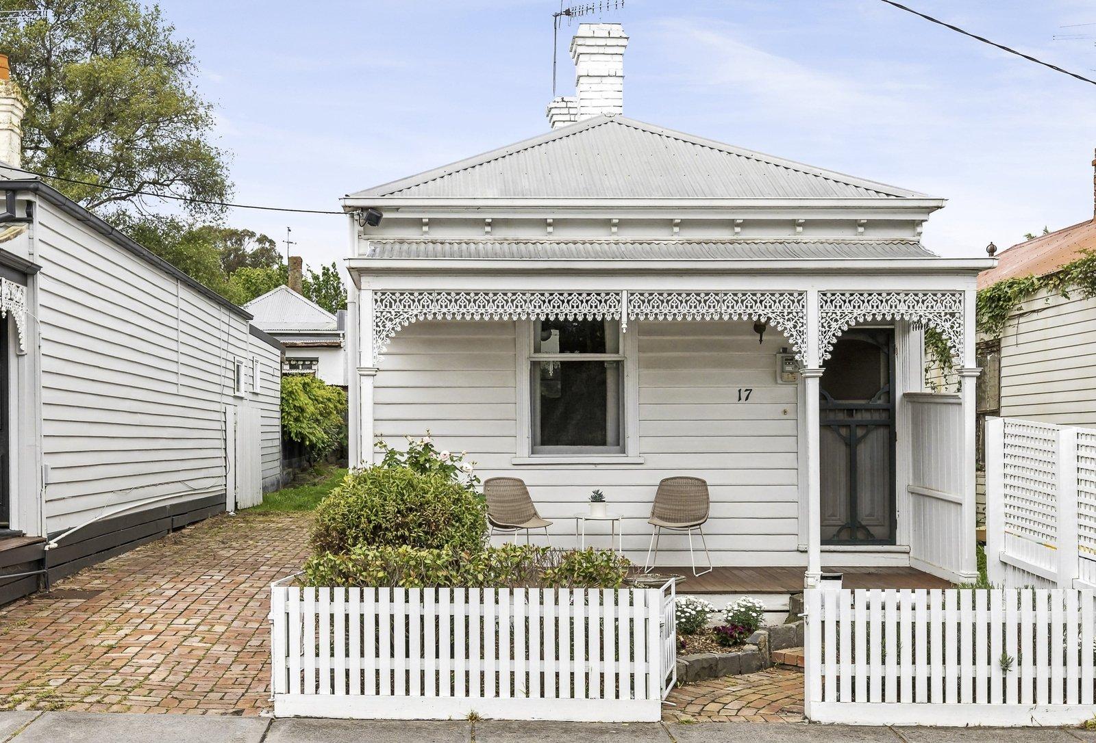 17 Bell Street, Hawthorn, 3122