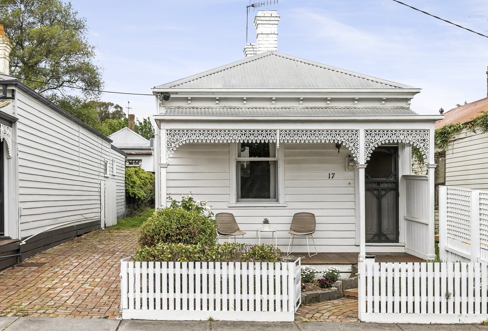 17 Bell Street, Hawthorn, 3122