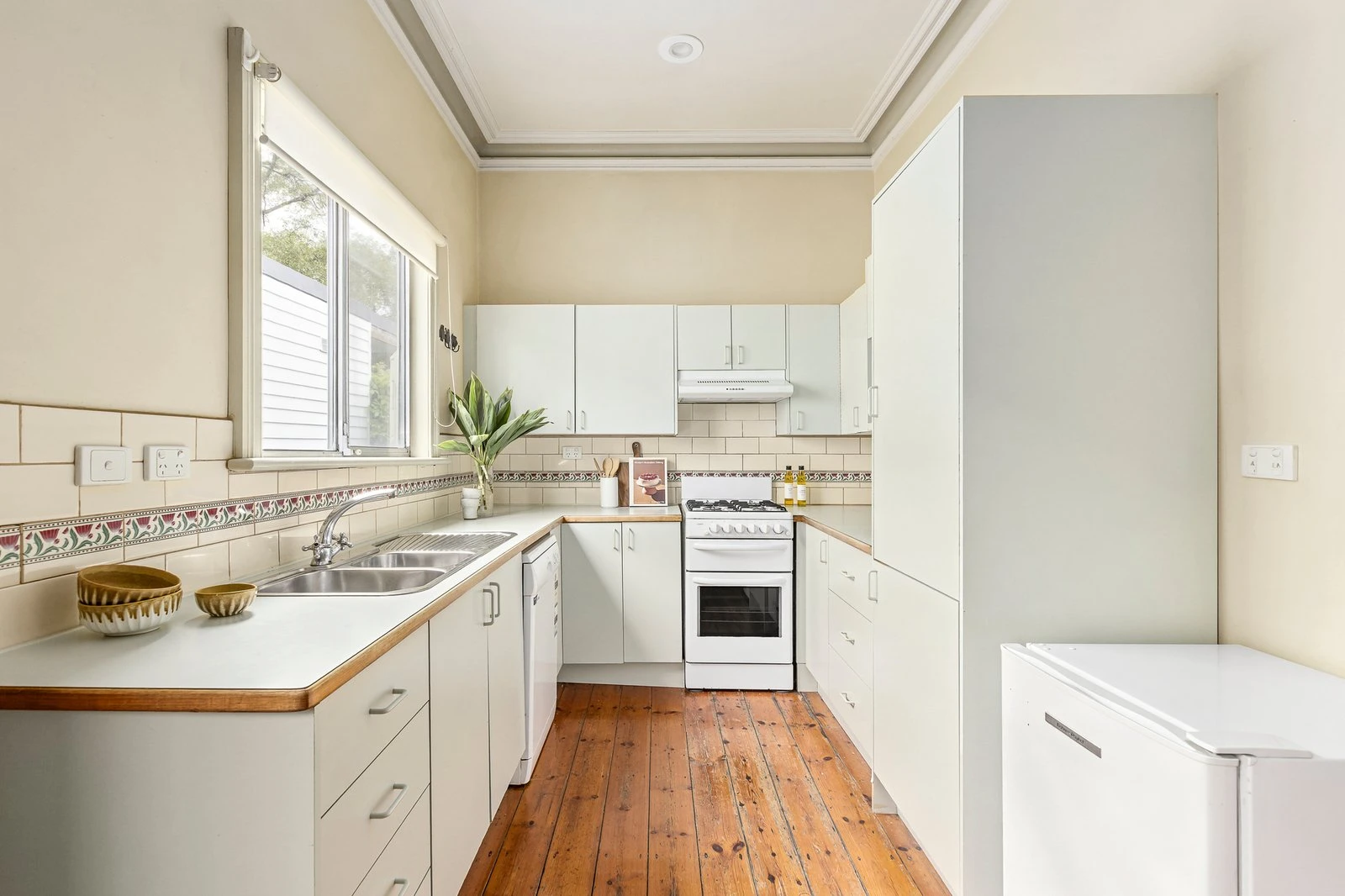 17 Bell Street, Hawthorn, 3122