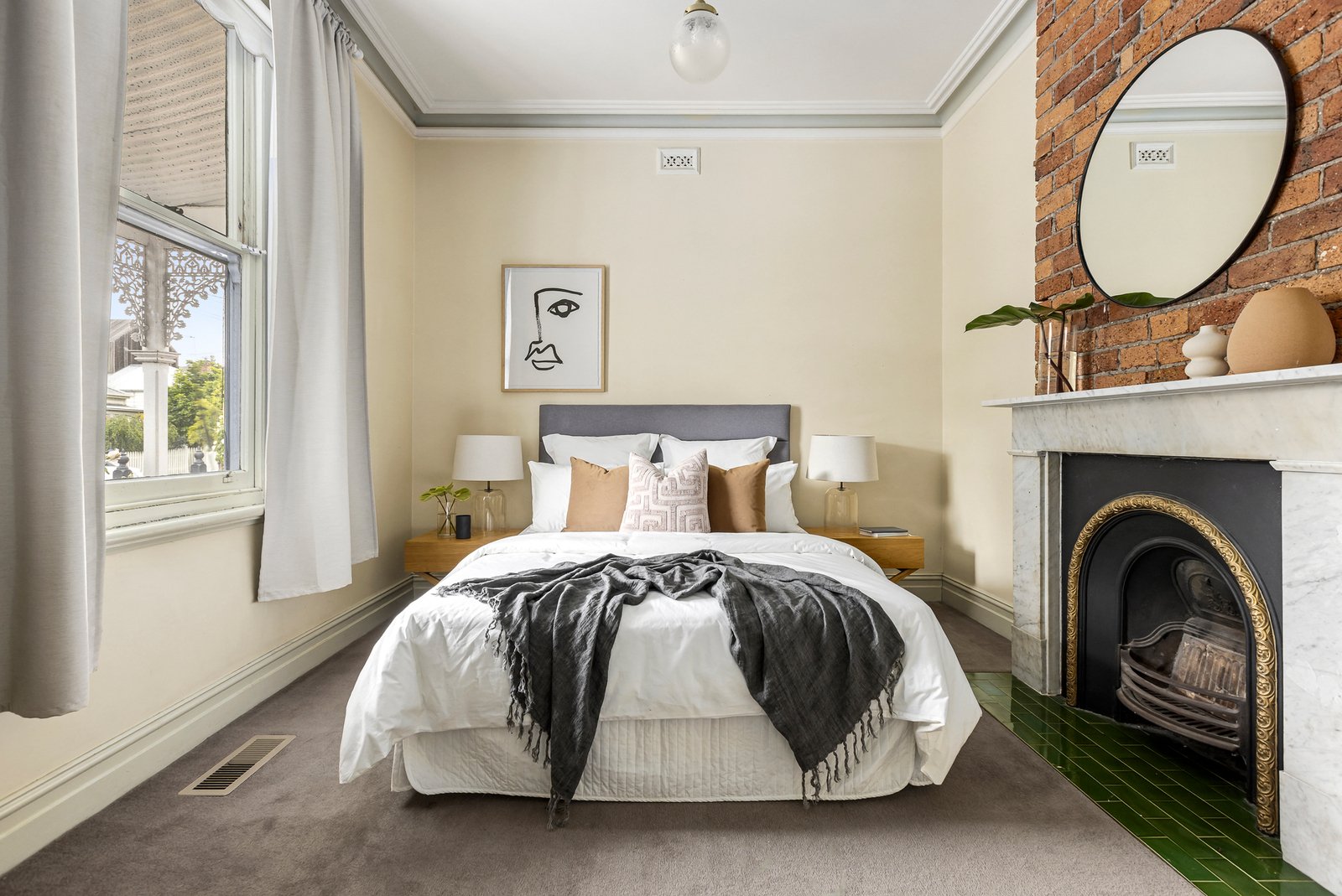 17 Bell Street, Hawthorn, 3122
