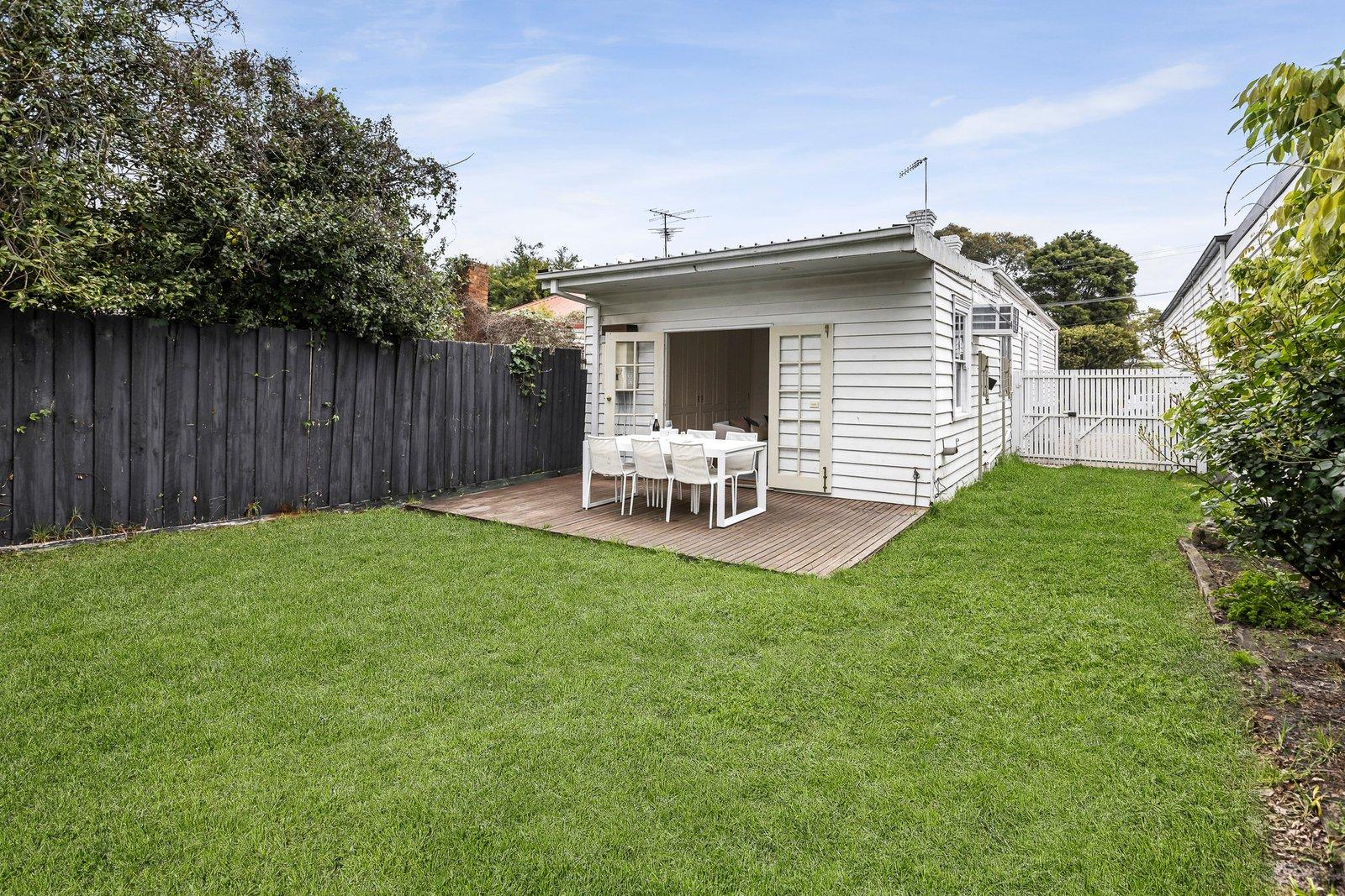 17 Bell Street, Hawthorn, 3122