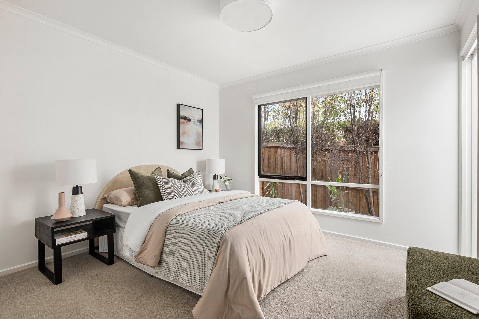 1/7 Belmont Avenue, Glen Iris, 3146