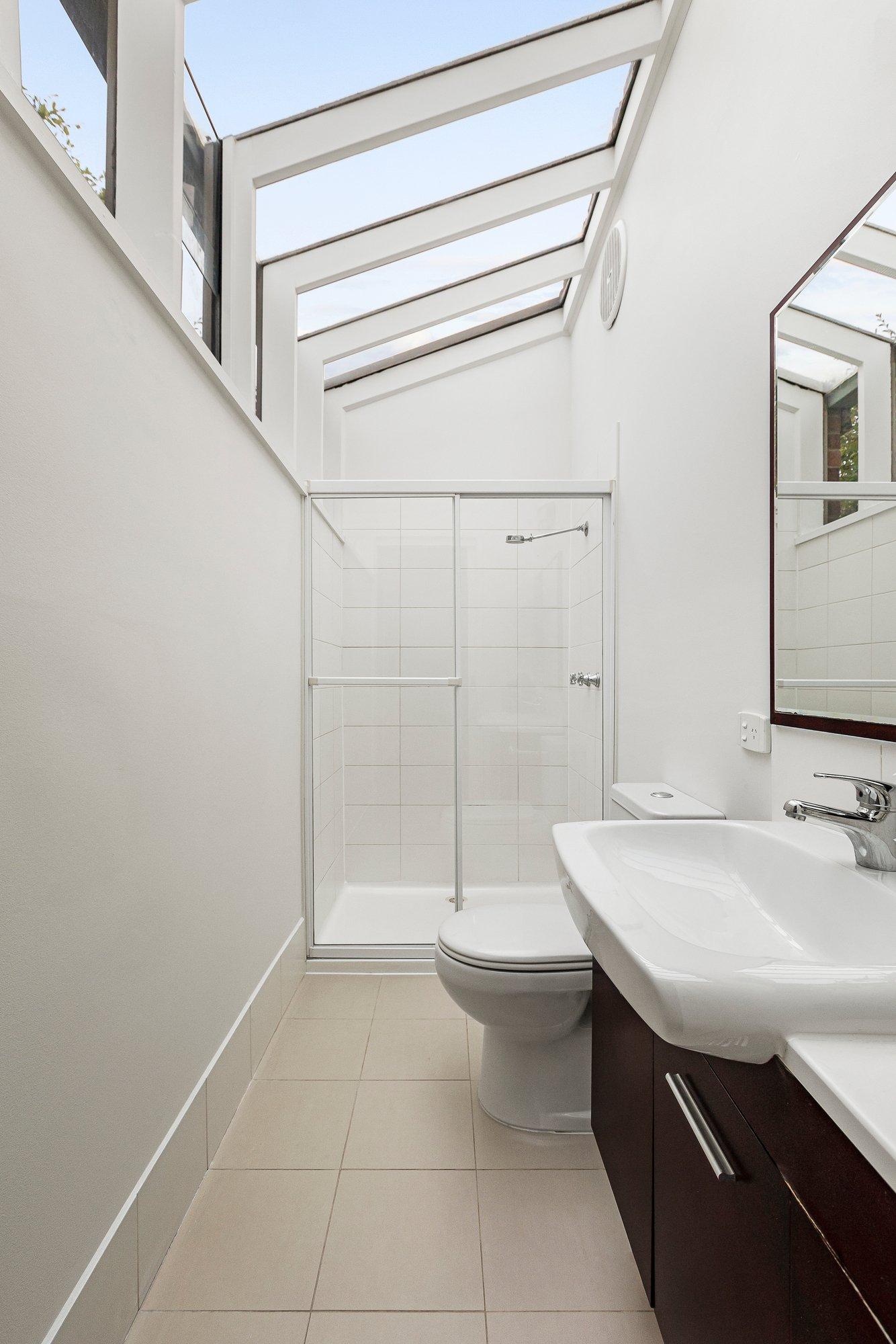 1/7 Belmont Avenue, Glen Iris, 3146