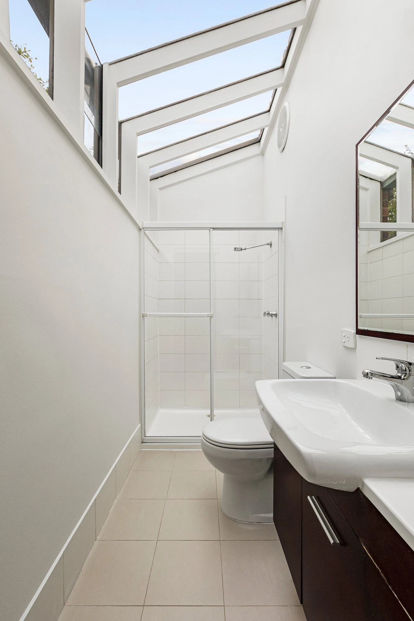 1/7 Belmont Avenue, Glen Iris, 3146
