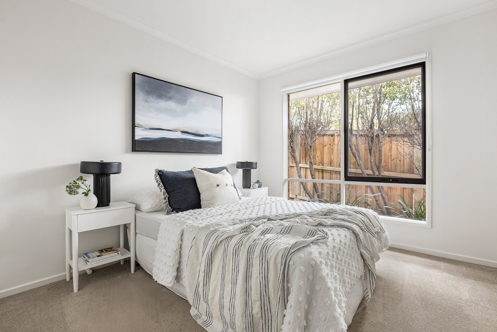 1/7 Belmont Avenue, Glen Iris, 3146
