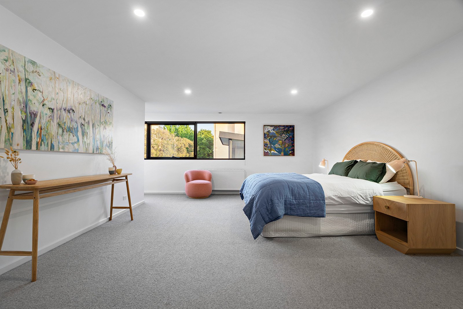 17 Bendigo Avenue, Elwood, 3184