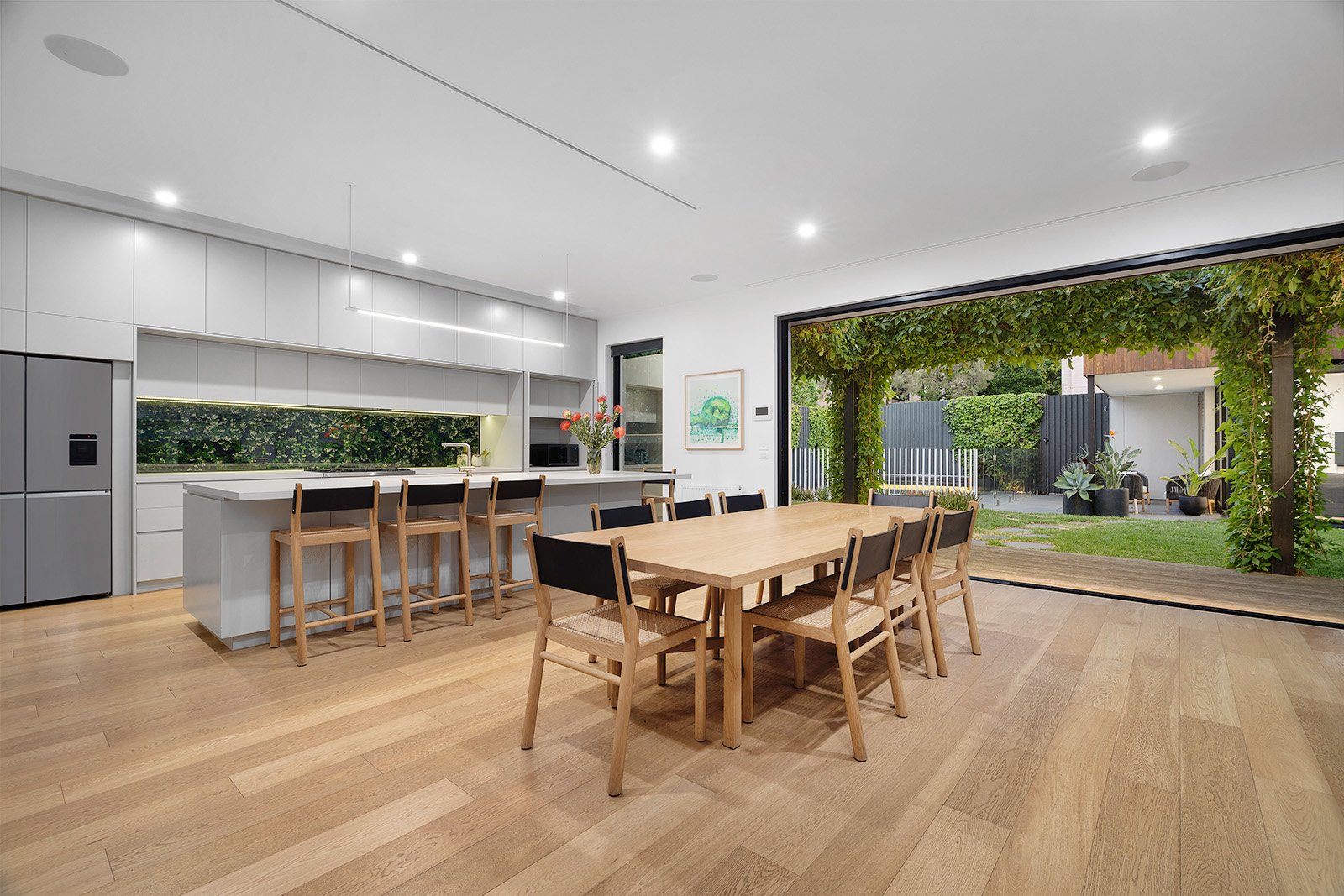 17 Bendigo Avenue, Elwood, 3184