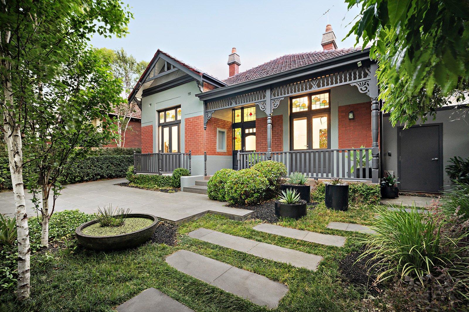17 Bendigo Avenue, Elwood, 3184