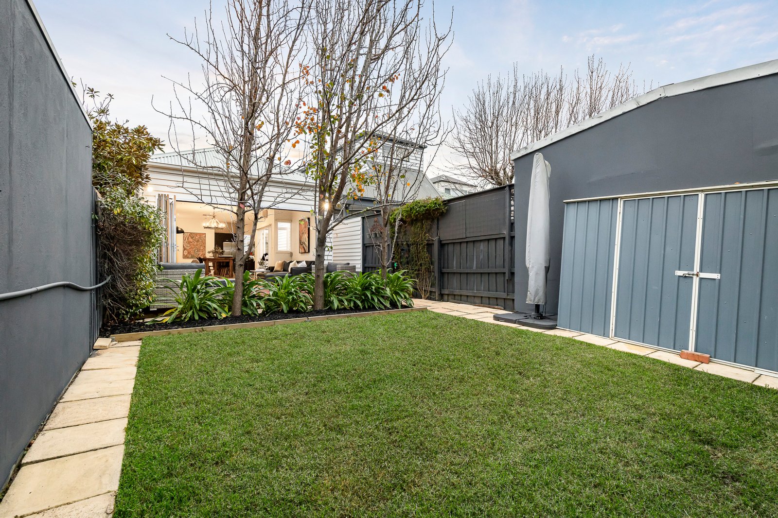 17 Bent Street, Malvern East, 3145