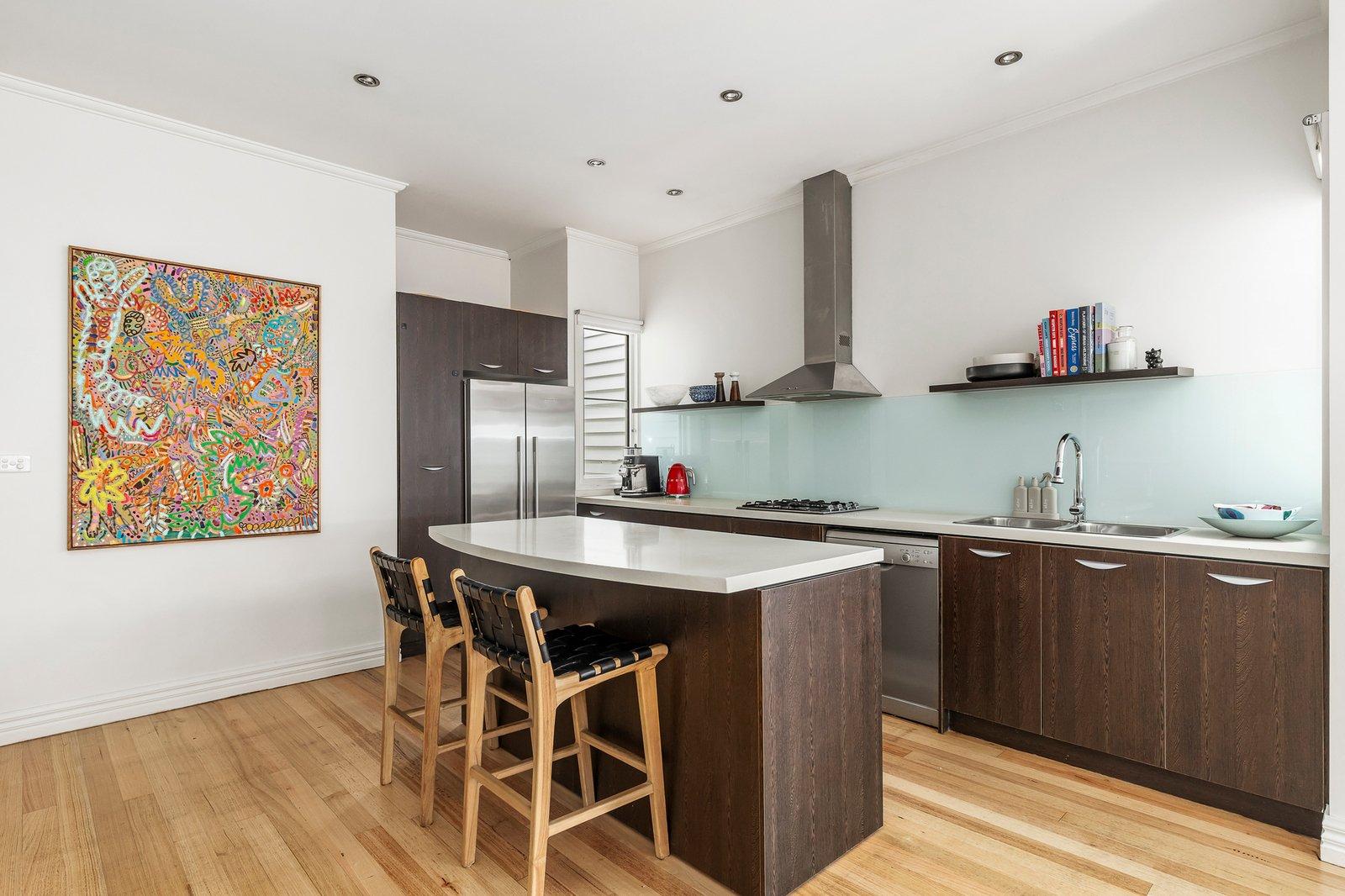 17 Bent Street, Malvern East, 3145