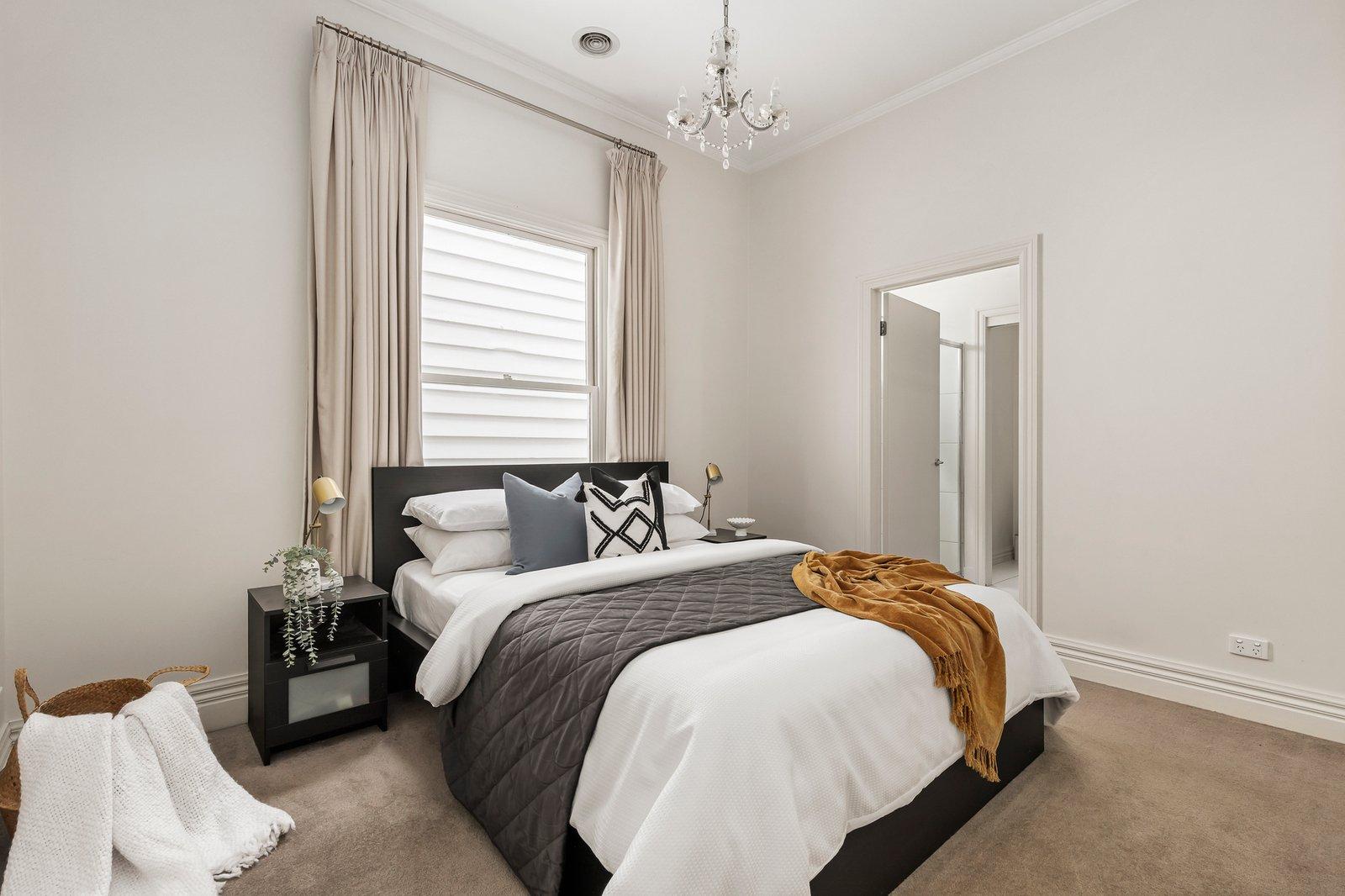 17 Bent Street, Malvern East, 3145