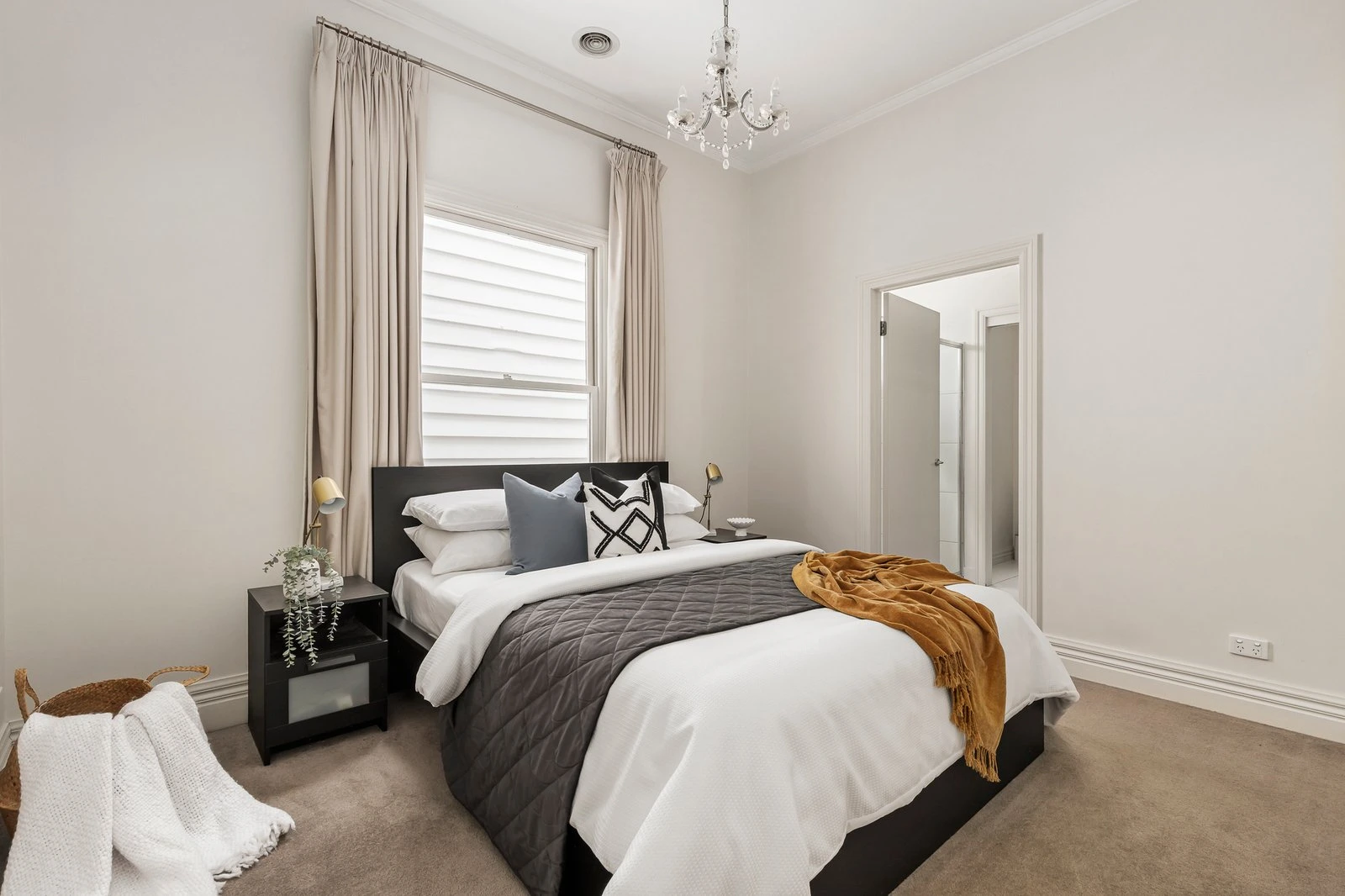 17 Bent Street, Malvern East, 3145