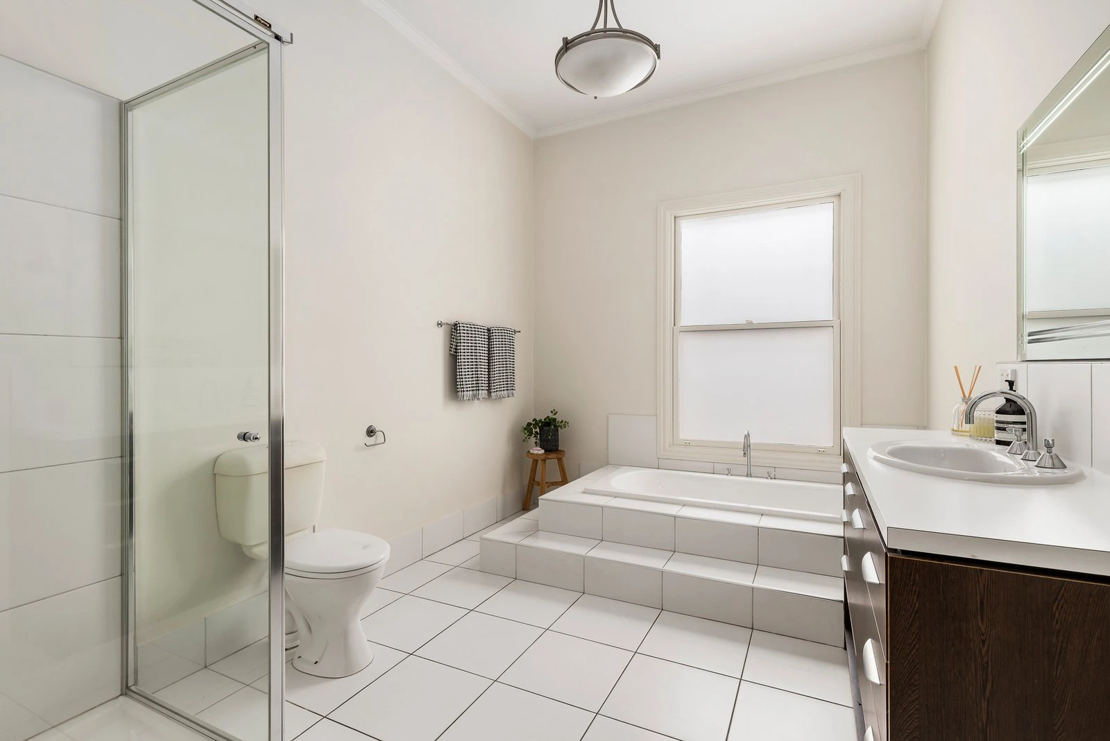 17 Bent Street, Malvern East, 3145