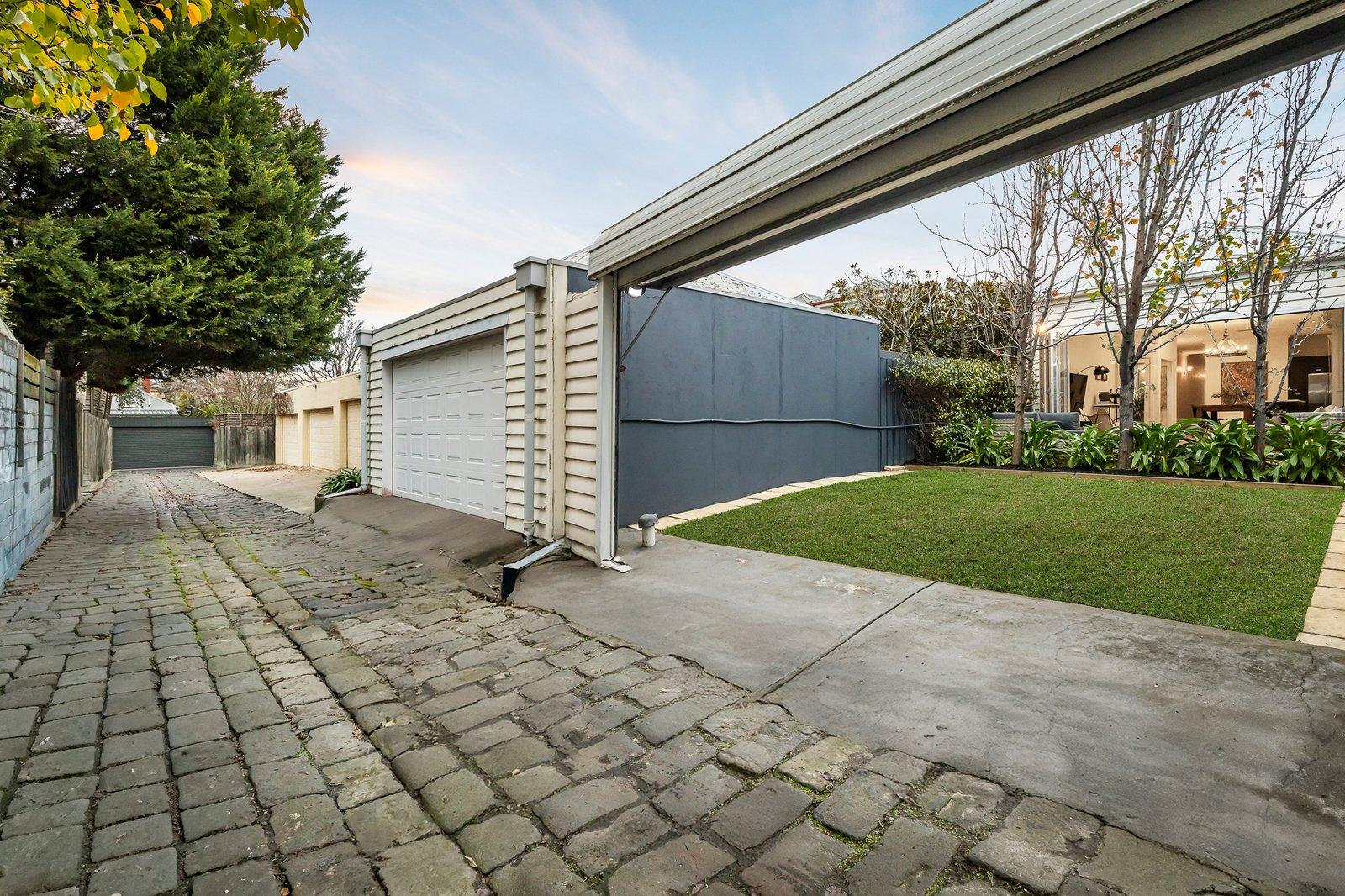 17 Bent Street, Malvern East, 3145