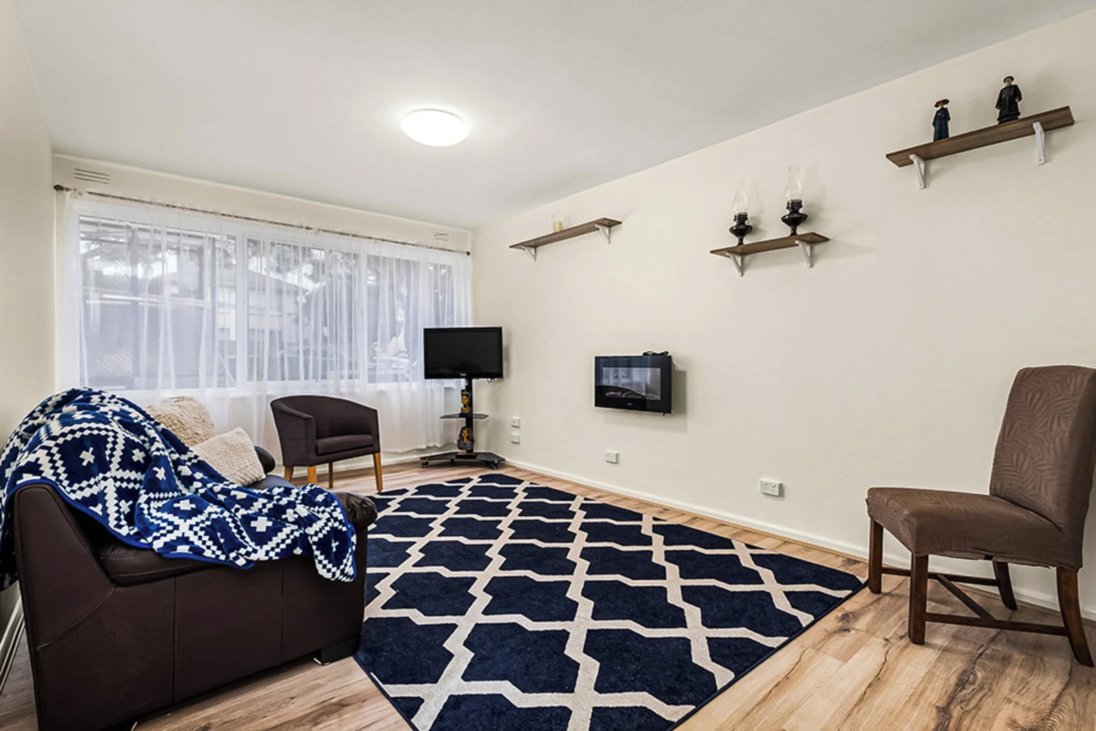 1/7 Brentwood Street, Bentleigh, 3204