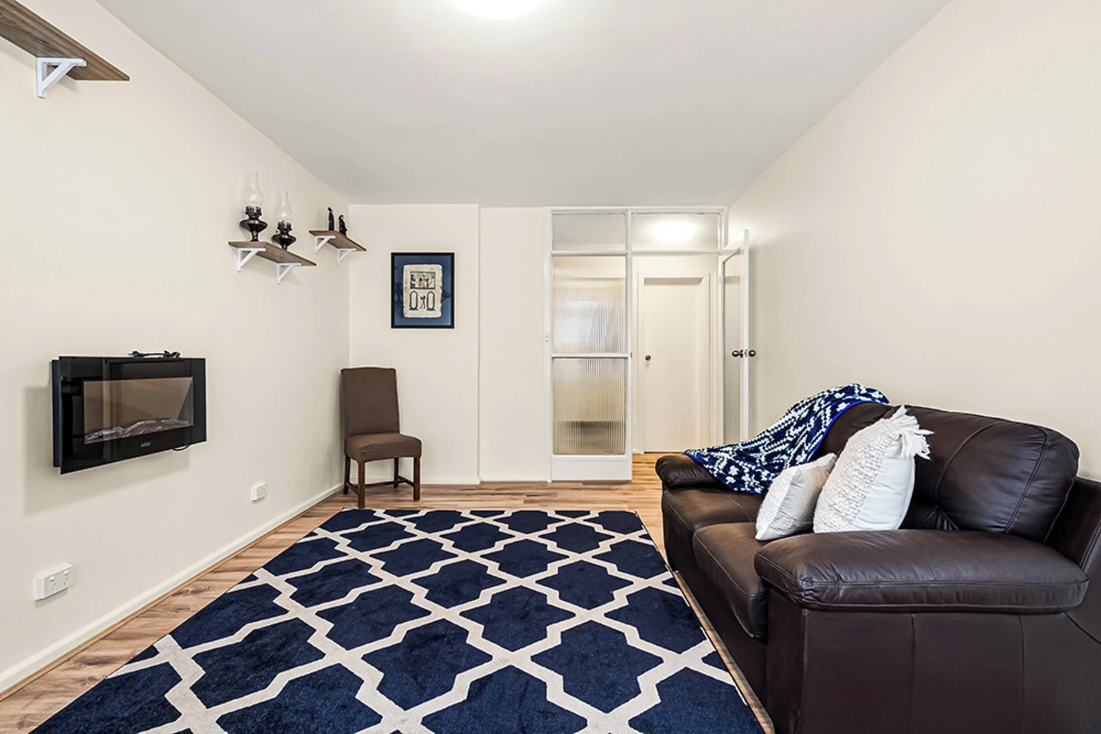 1/7 Brentwood Street, Bentleigh, 3204