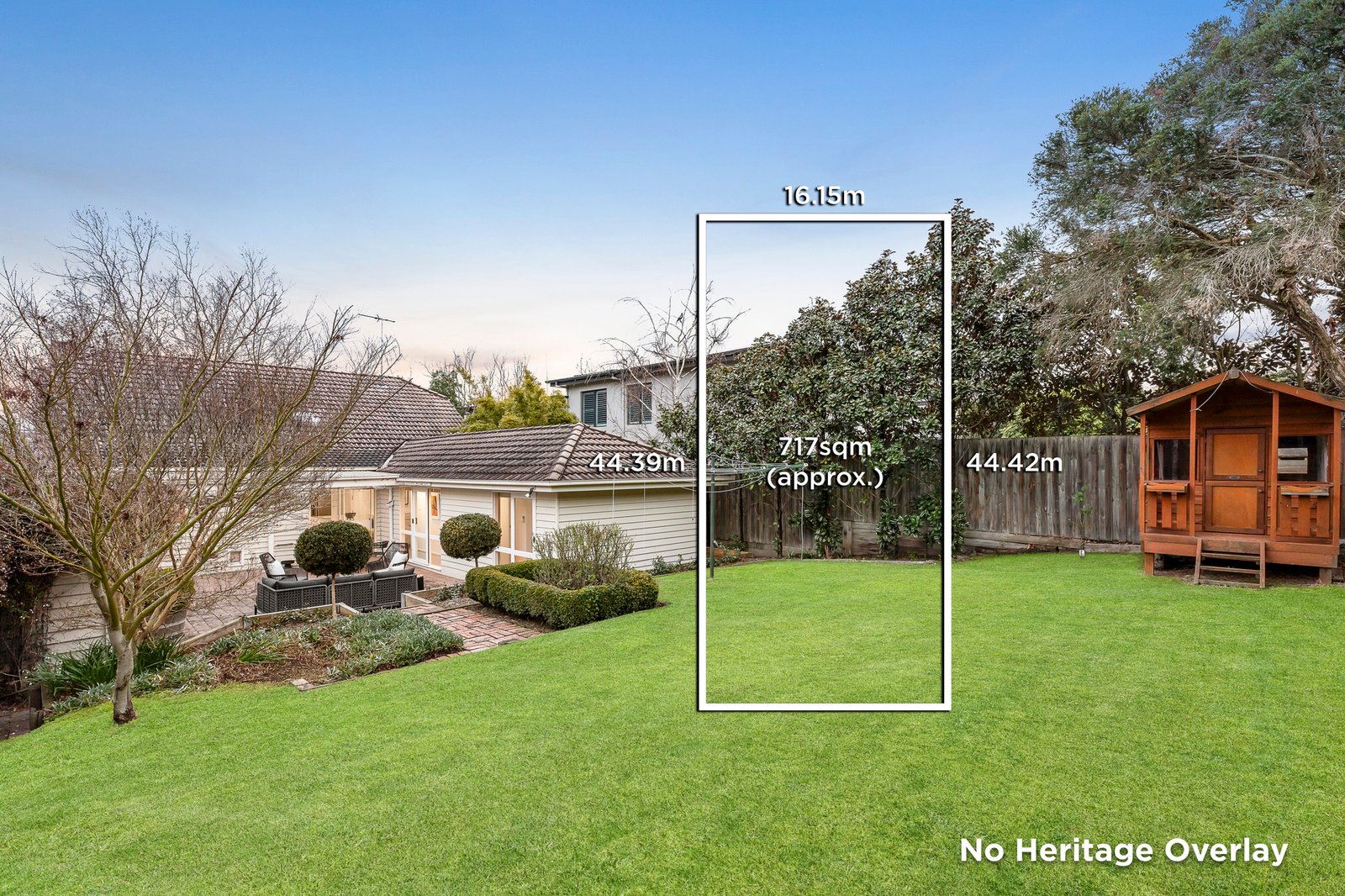 17 Bridges Street, Glen Iris, 3146