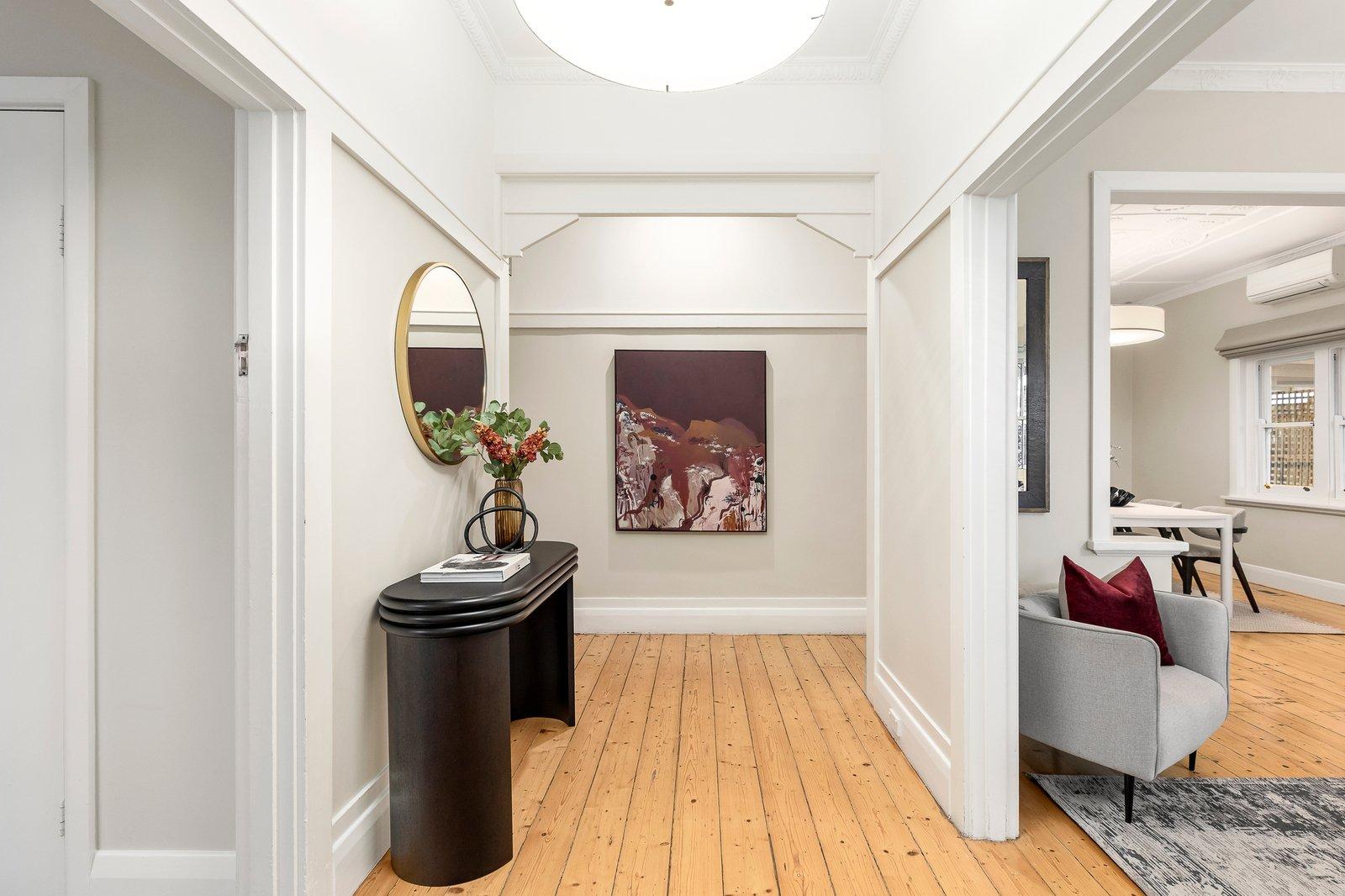 17 Bridges Street, Glen Iris, 3146