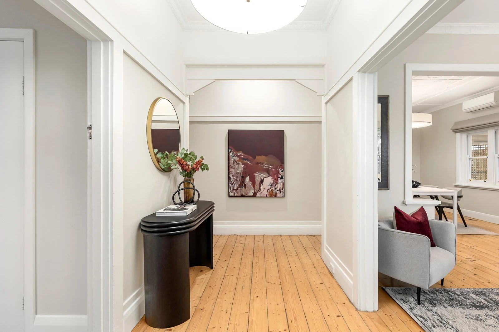 17 Bridges Street, Glen Iris, 3146