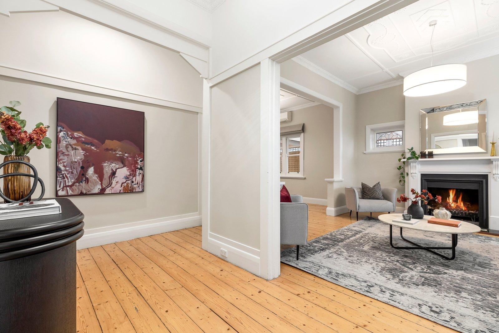 17 Bridges Street, Glen Iris, 3146