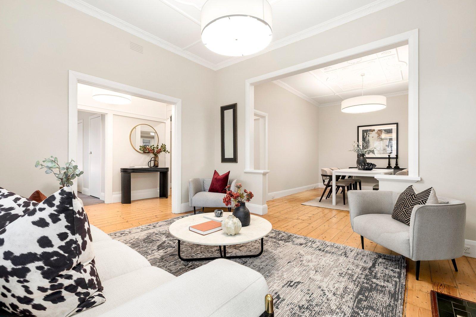 17 Bridges Street, Glen Iris, 3146