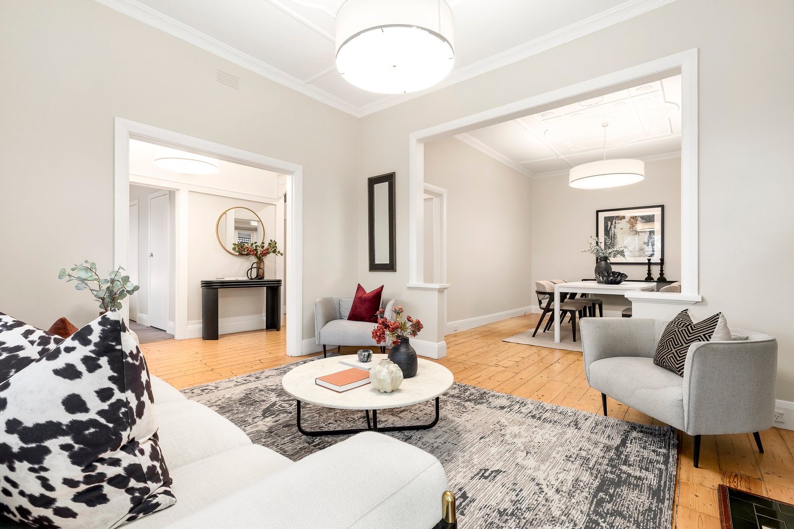 17 Bridges Street, Glen Iris, 3146