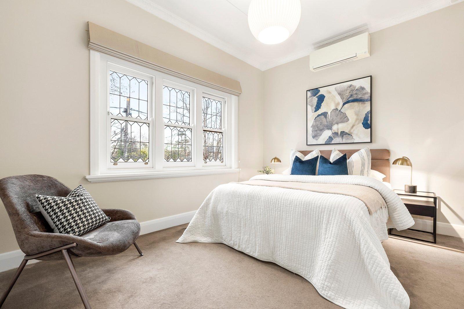 17 Bridges Street, Glen Iris, 3146