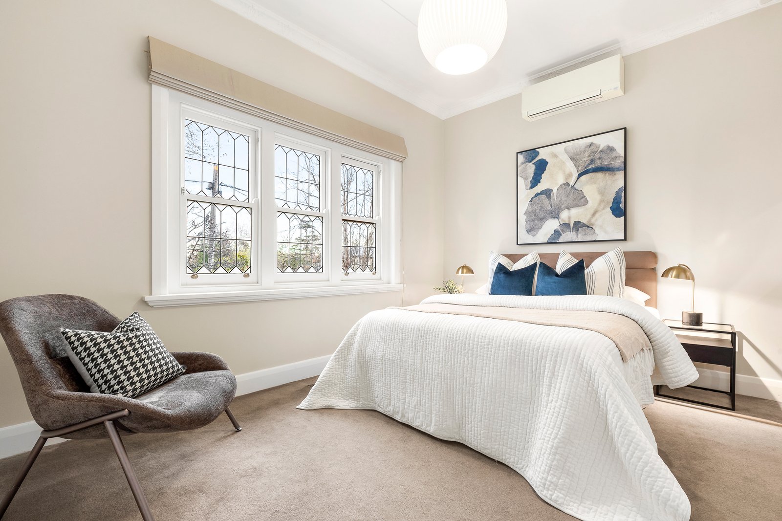 17 Bridges Street, Glen Iris, 3146