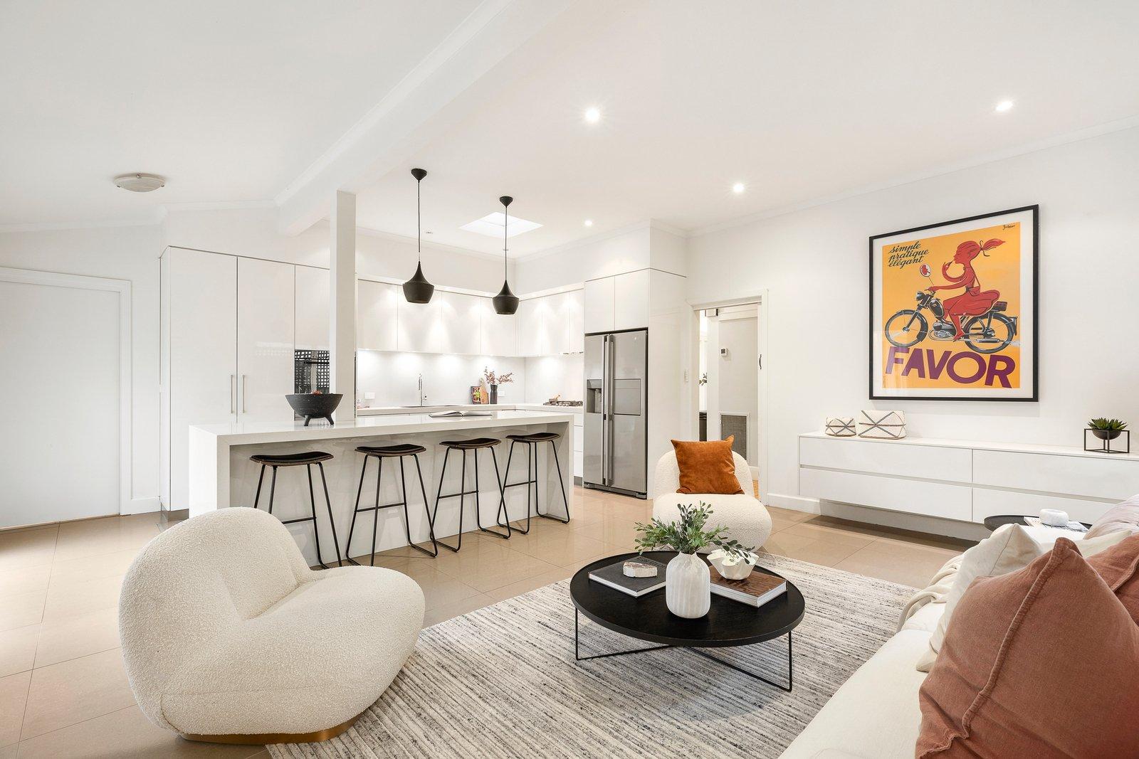 17 Bridges Street, Glen Iris, 3146